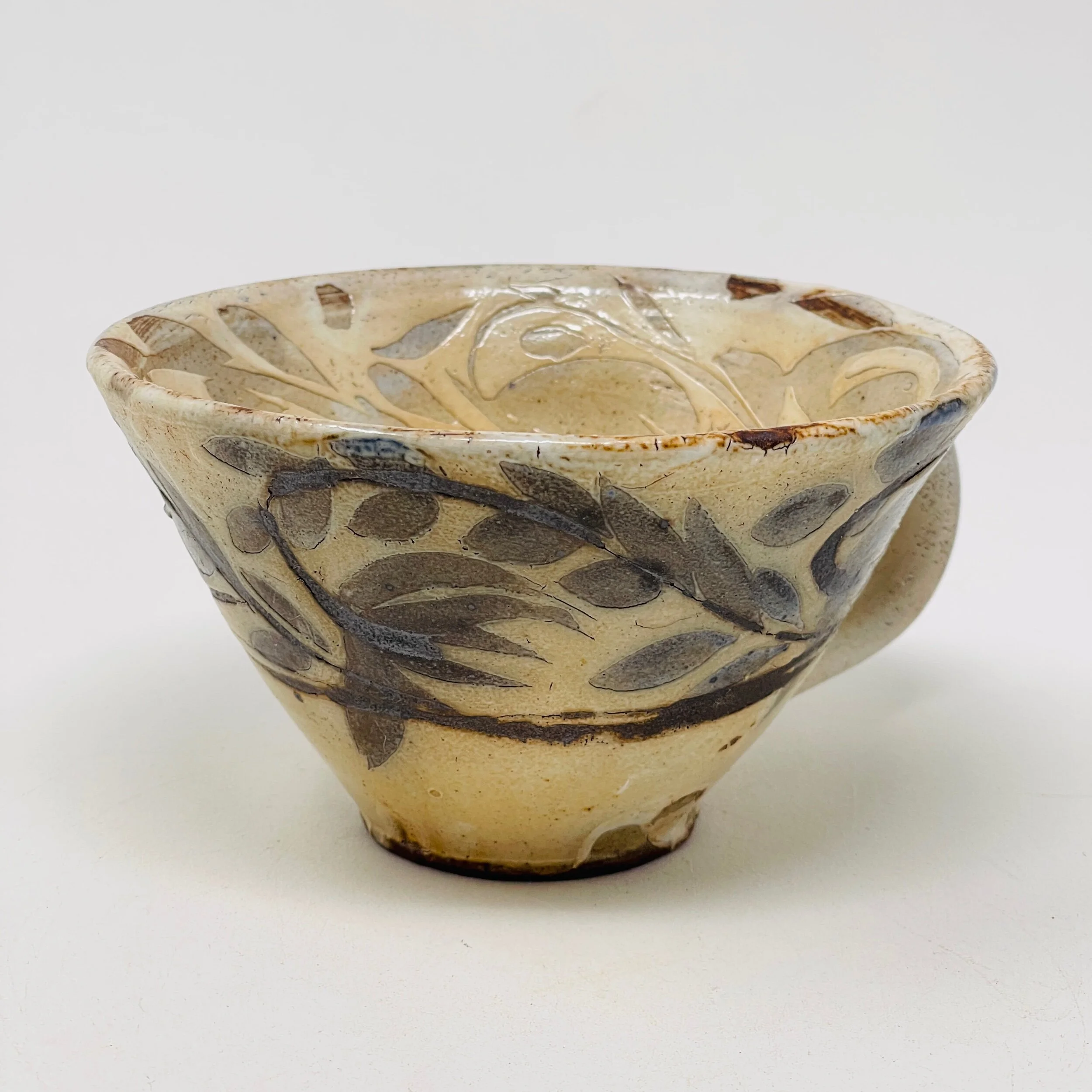 1FF8ECDE-4809-404D-A0DF-D6C54736DD7C