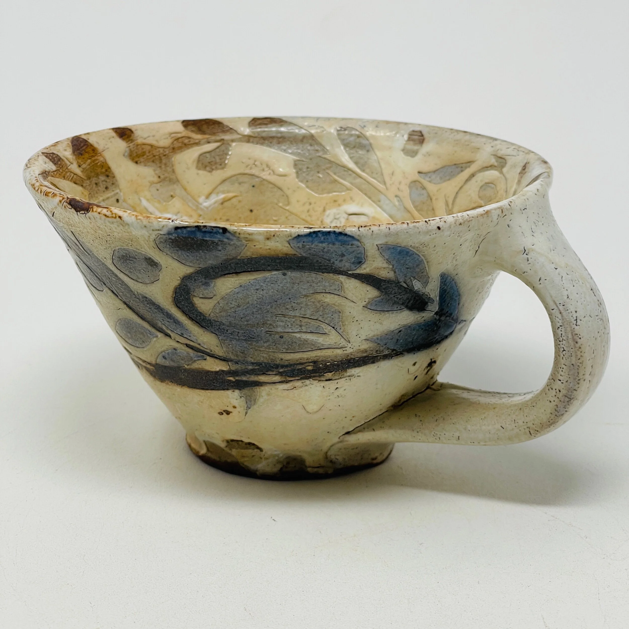 2F5BAD12-7EFD-4C1E-989F-38702D860904