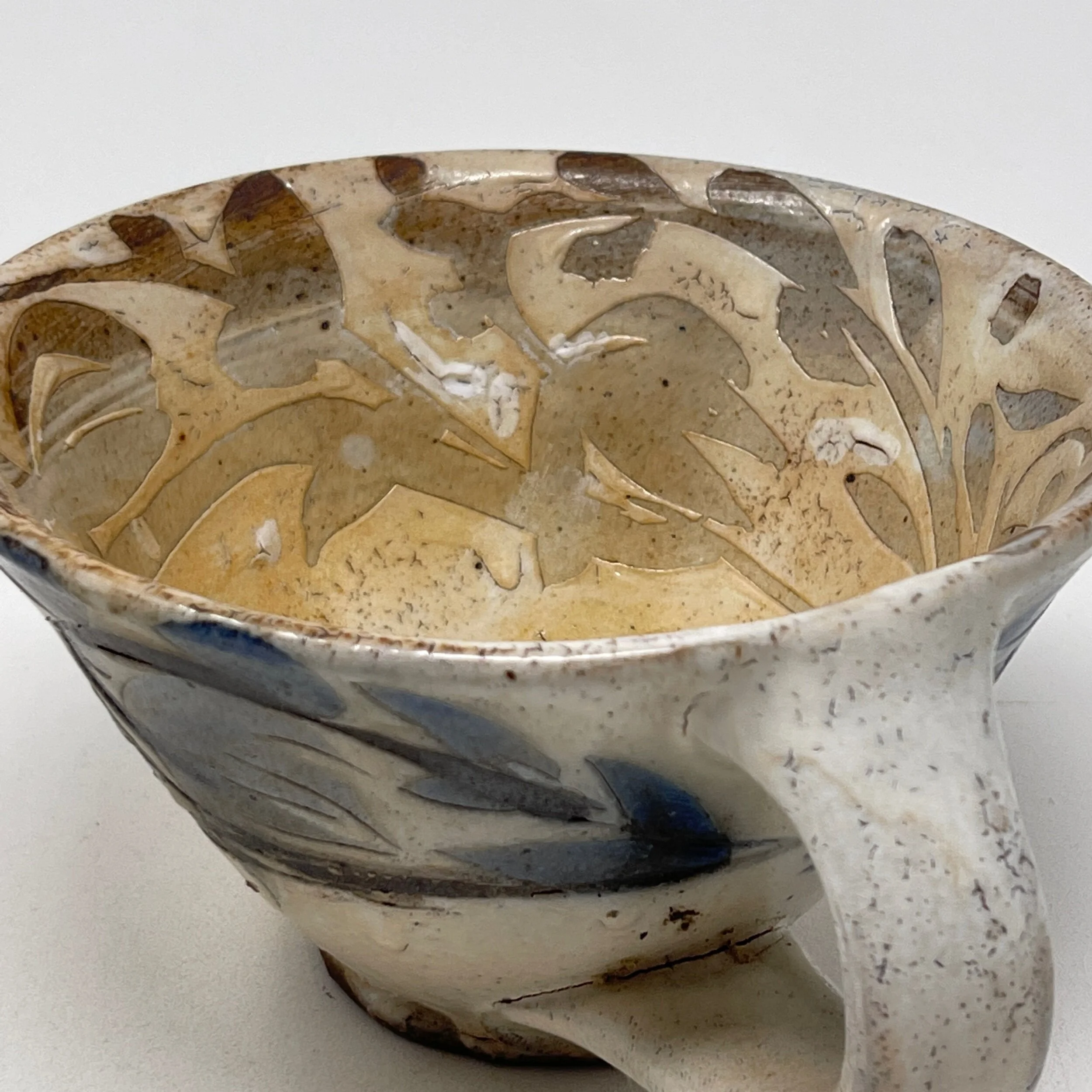 1D8AF5C9-A615-4E2D-B0D0-E7E3D805A936