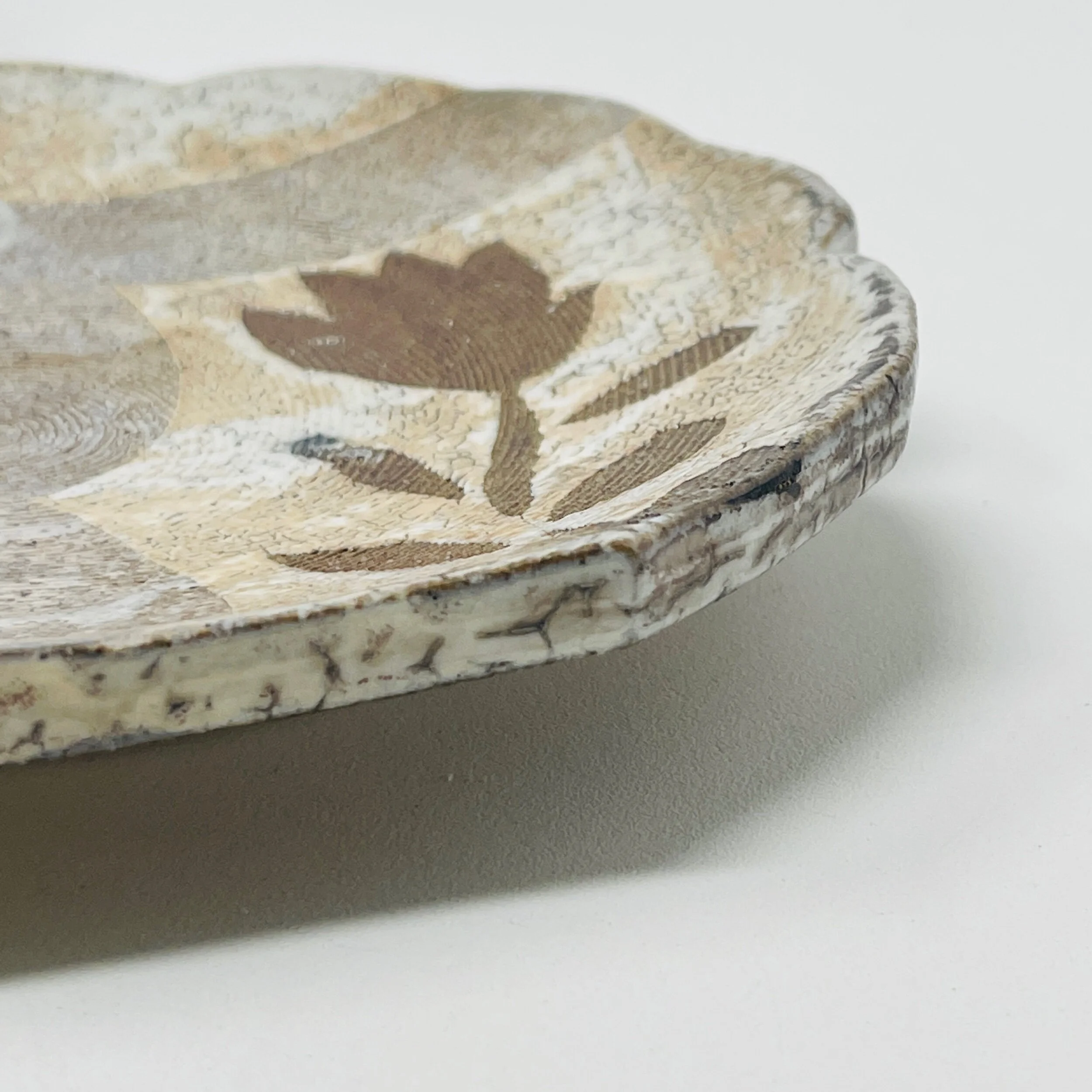 E0052275-8B30-420F-9223-71E3B10FC00D