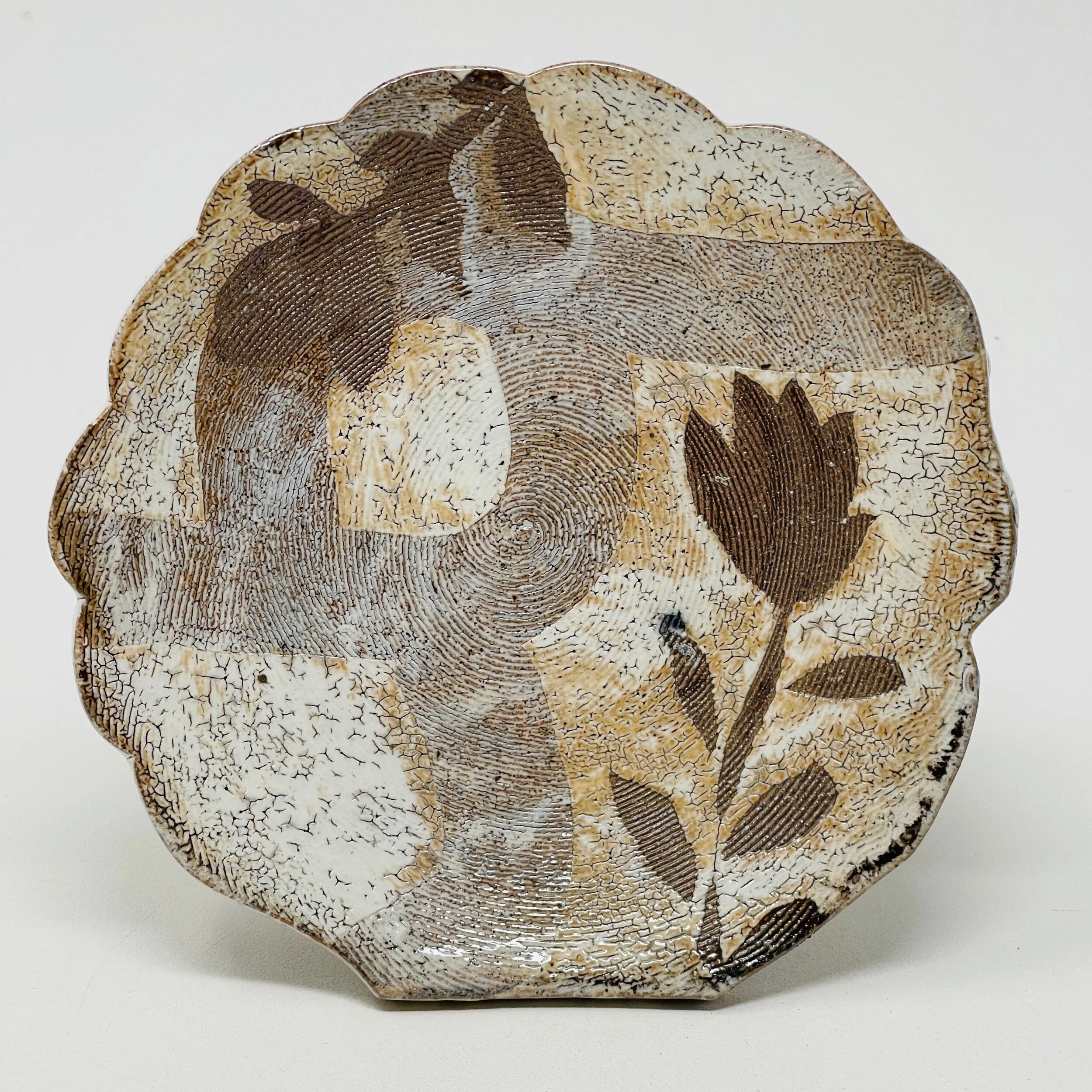 310CD352-F719-4F0B-A27B-679DE14734D4