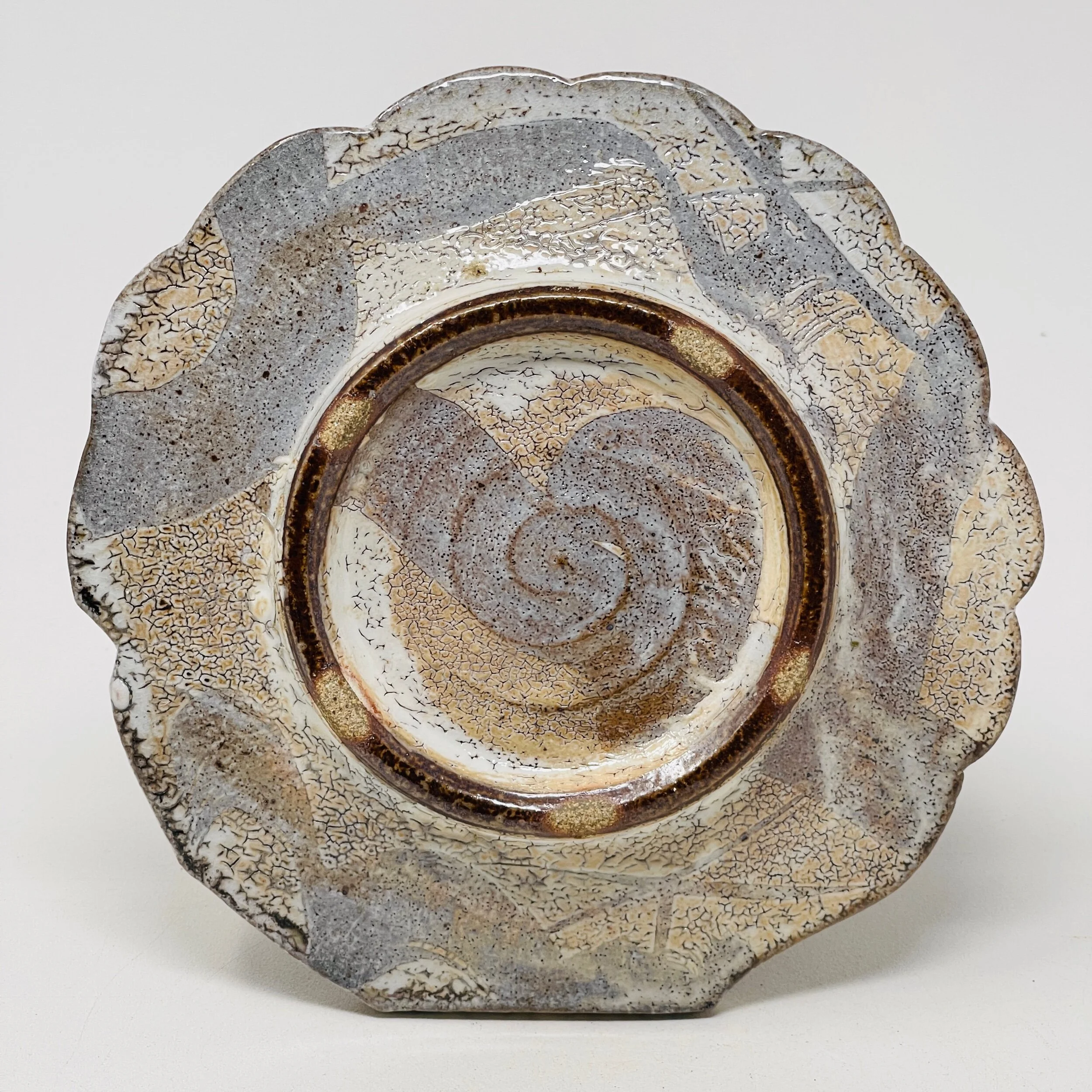 D491E4D9-0A5A-4764-8F8A-EDCDCEBC44AD