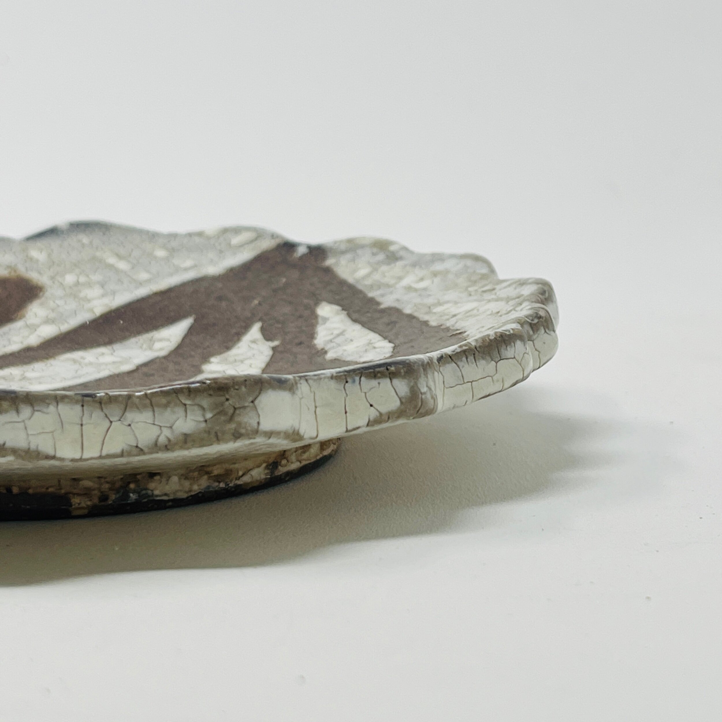 BE2526D5-F3CC-483B-A5FE-B348F217BBD4