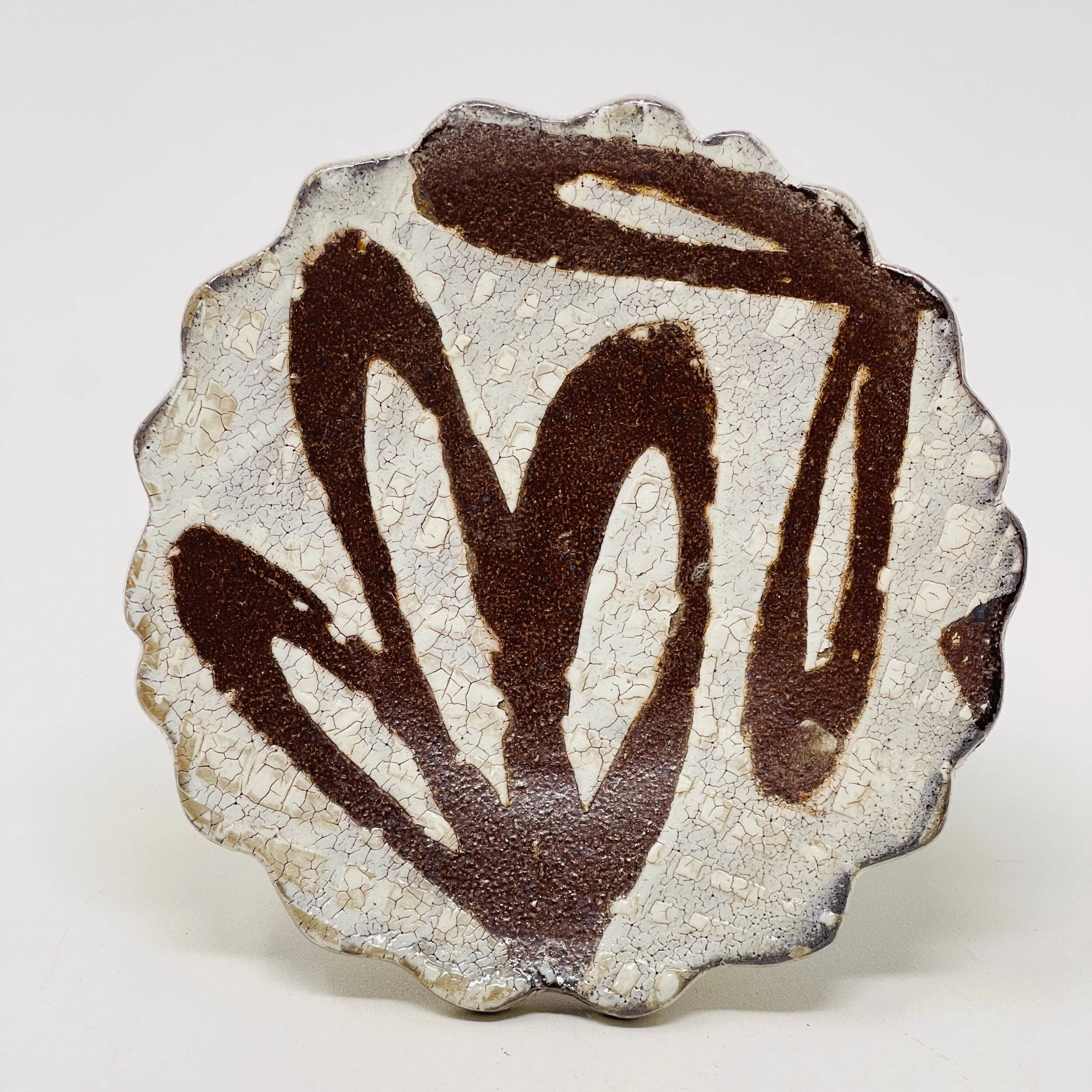 C5056D0F-B0D0-4C94-9E46-7A201DEA7B71