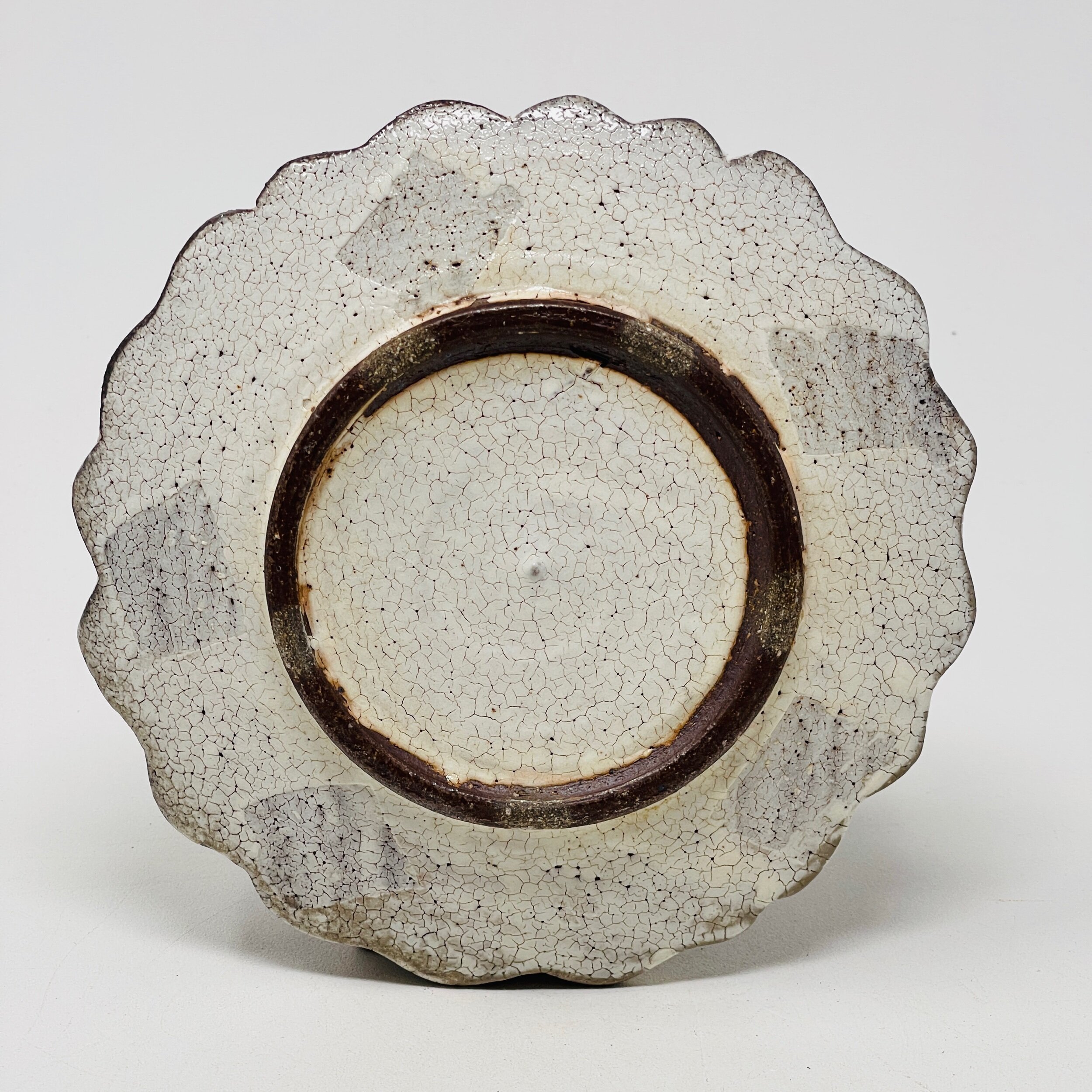 6B6324B5-8E3B-4681-9481-868B7B1EEDF8