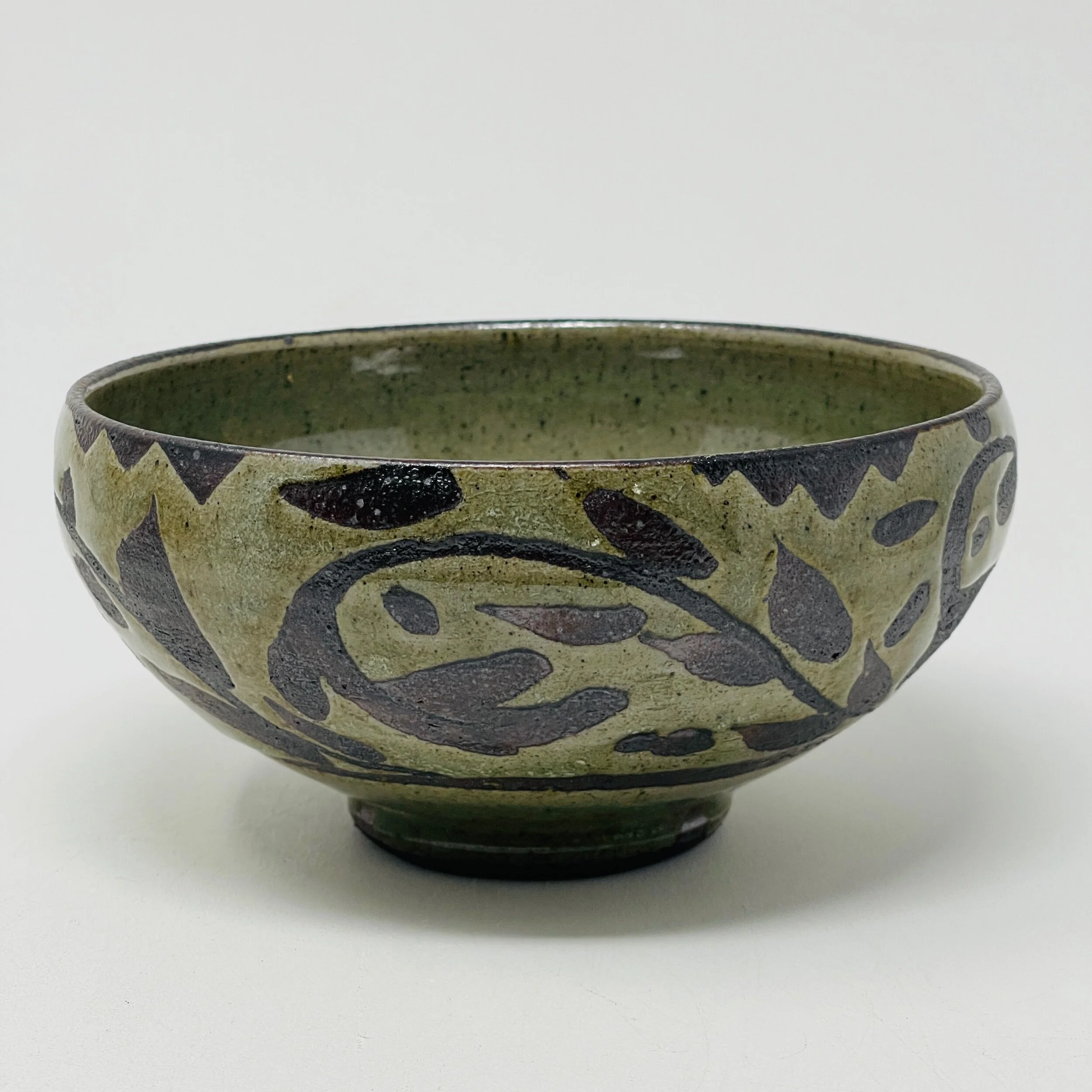 DC08BEEE-A856-408D-8931-66934D880EB6