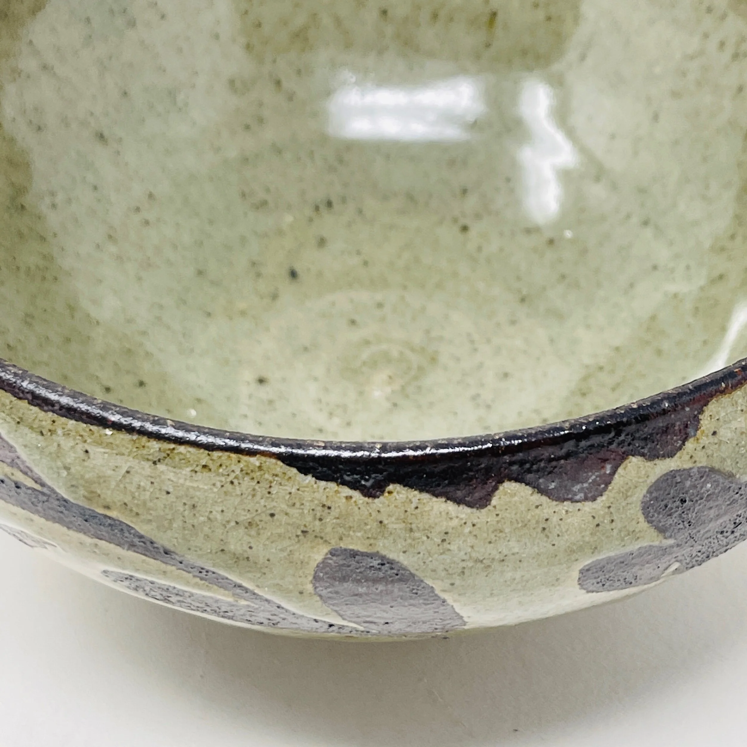 2BD89BFD-F37F-44E2-824F-4168081A9785