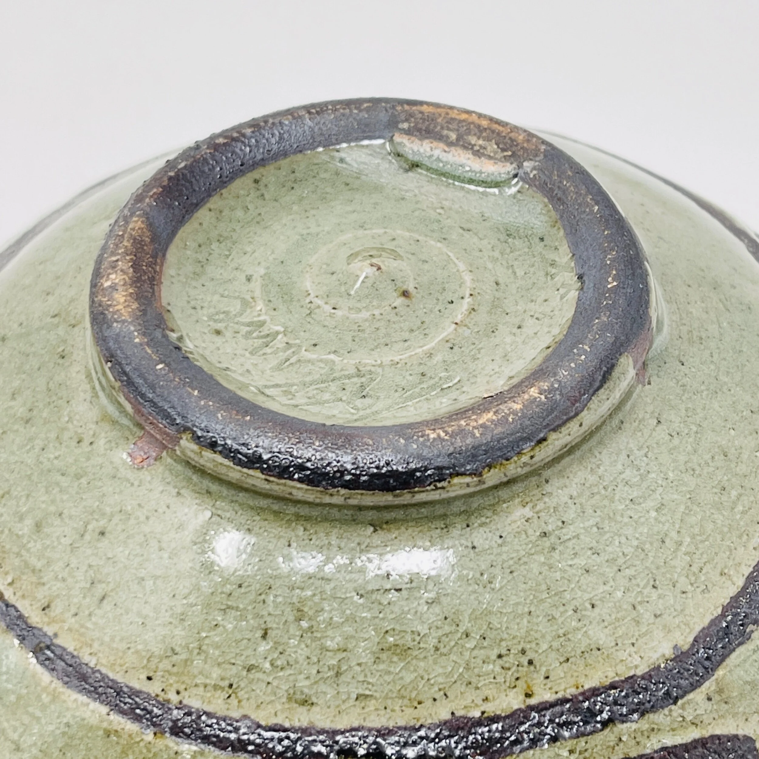 B19A7F8B-4083-4194-92F7-DEC240565848