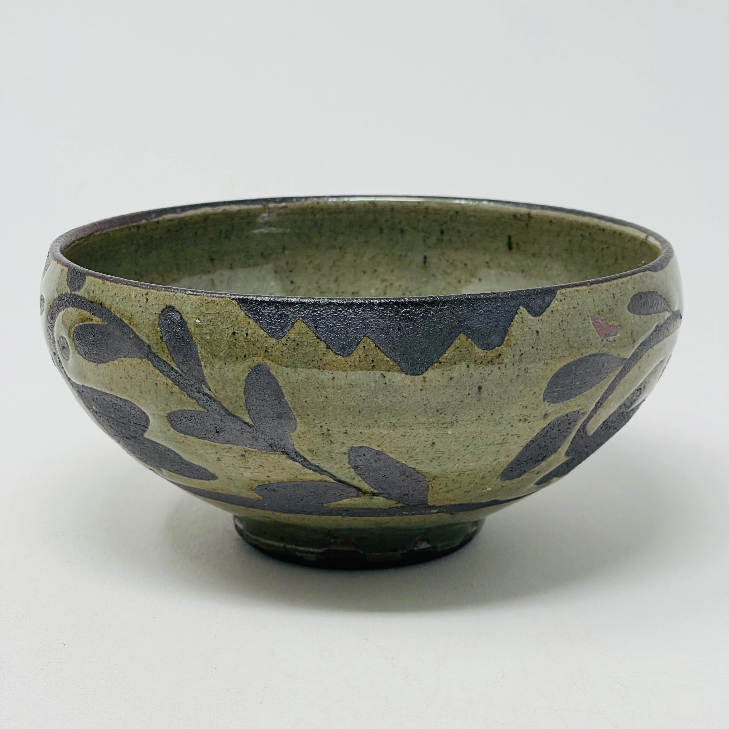 69ED56E5-8131-4B34-8428-2C9EA526C96C