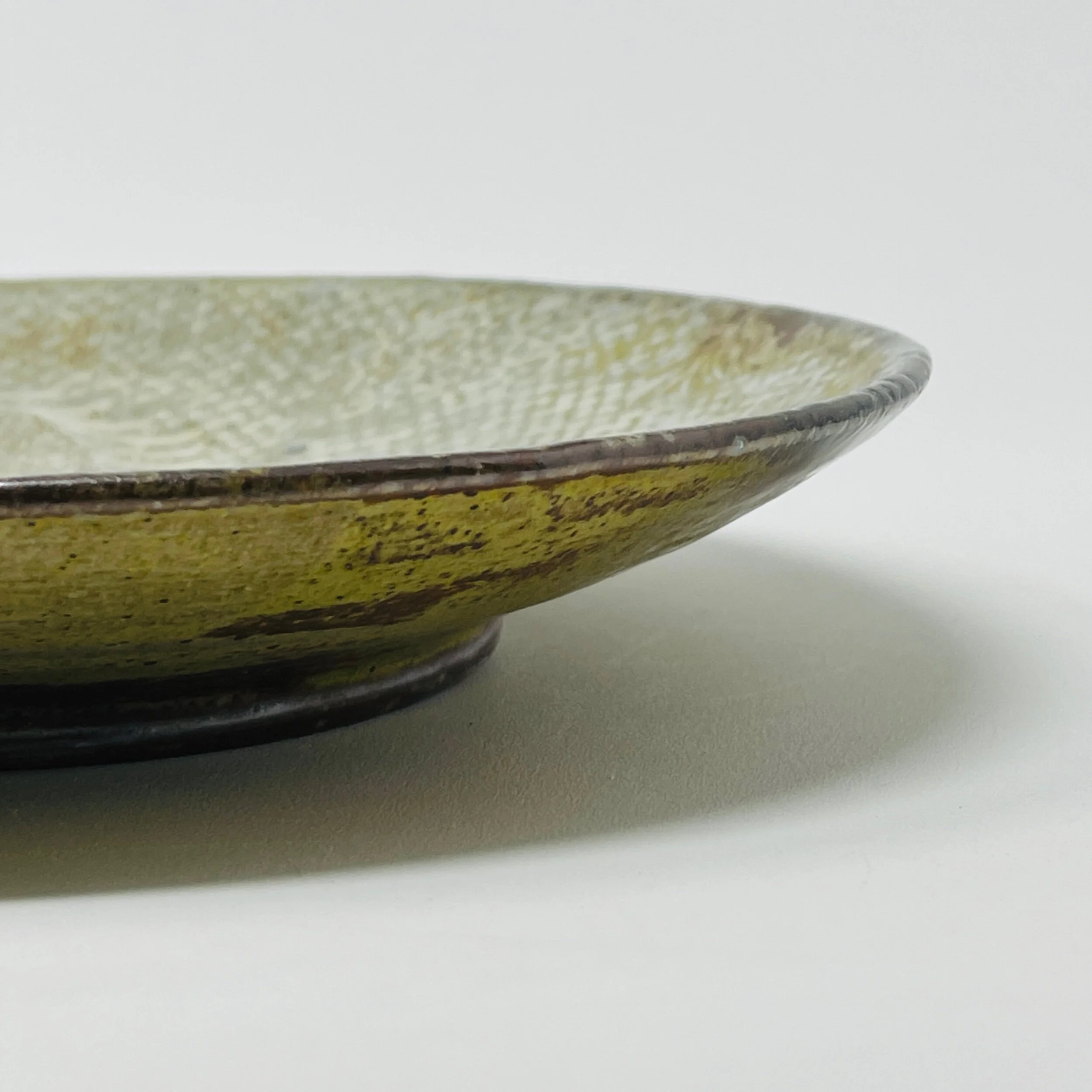 CEF7A0EB-D12D-40FB-A9D0-0D884C8C15AD