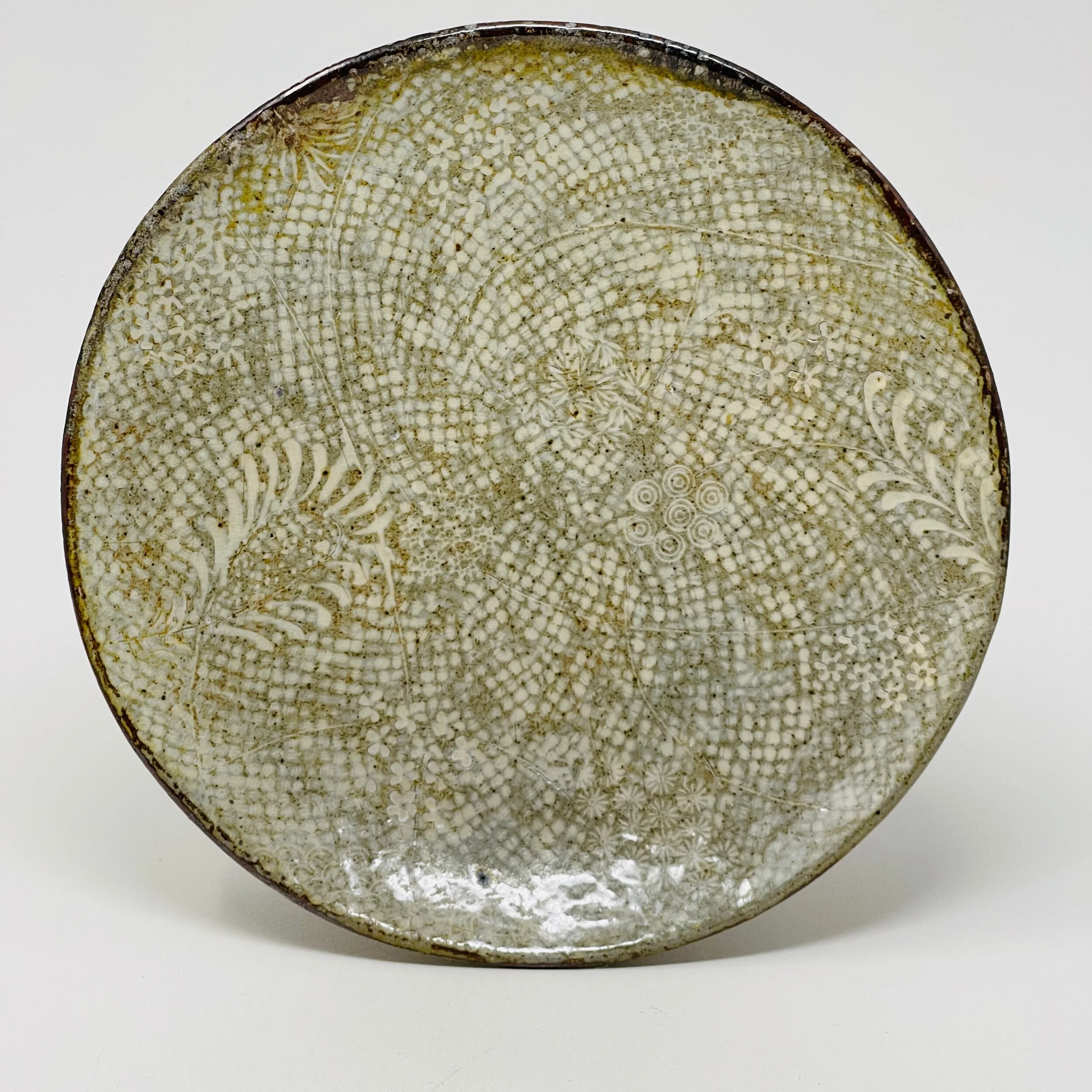 67975486-C84A-4067-9E7F-6D966D3EEE66