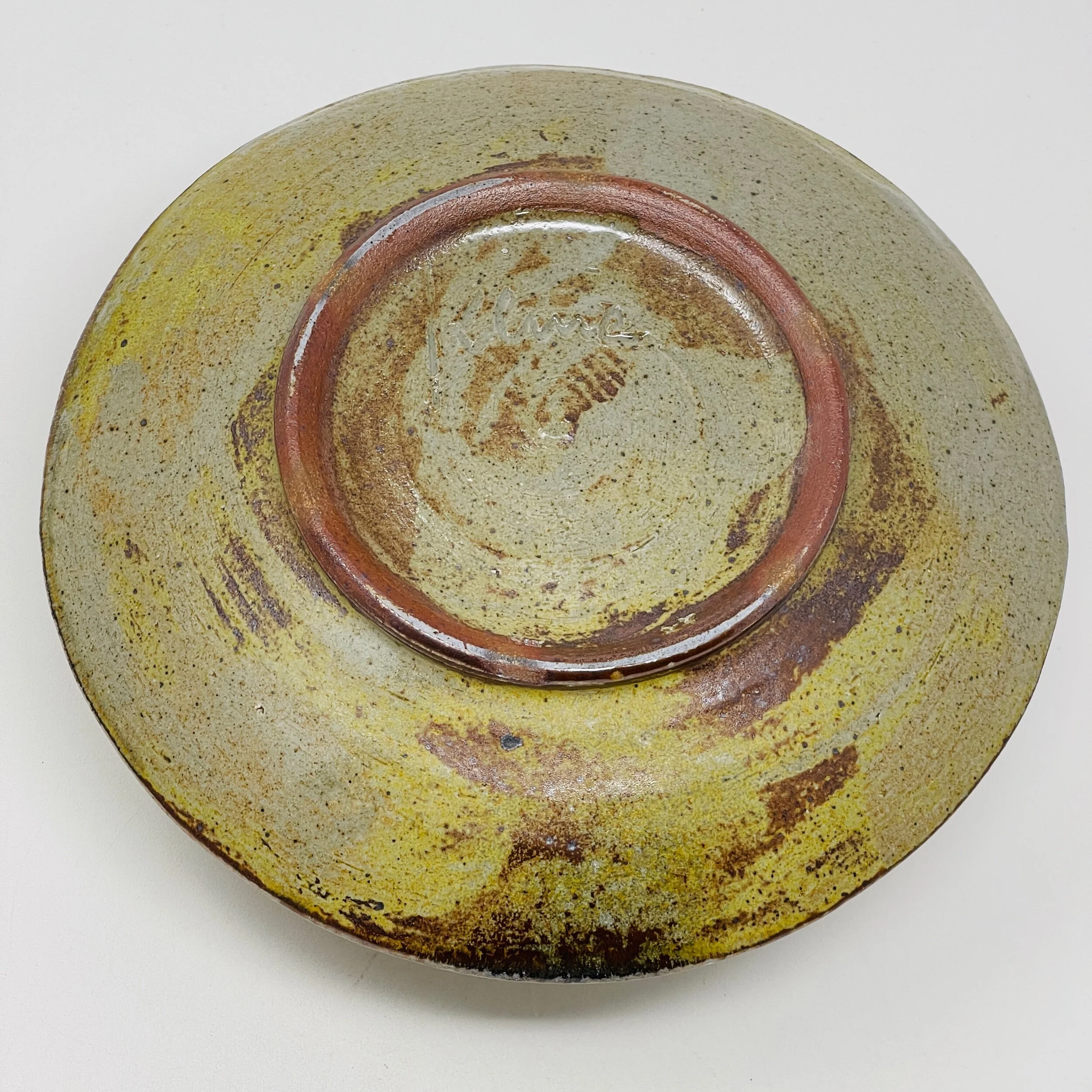 D180B928-9C35-41F5-9FC6-4CE03E03F47E