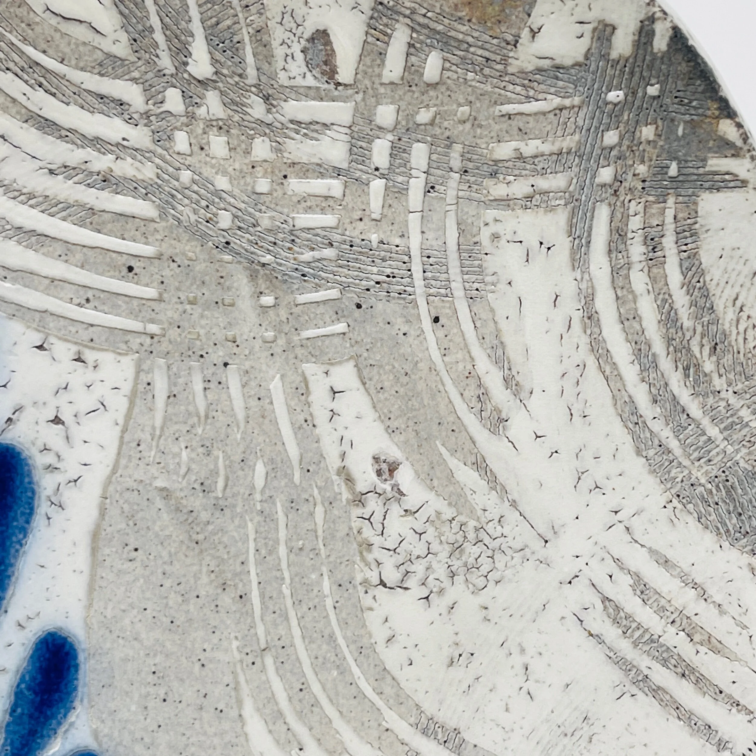 AC01C32F-7D31-43C8-9DB6-CD69F4A1FC2E