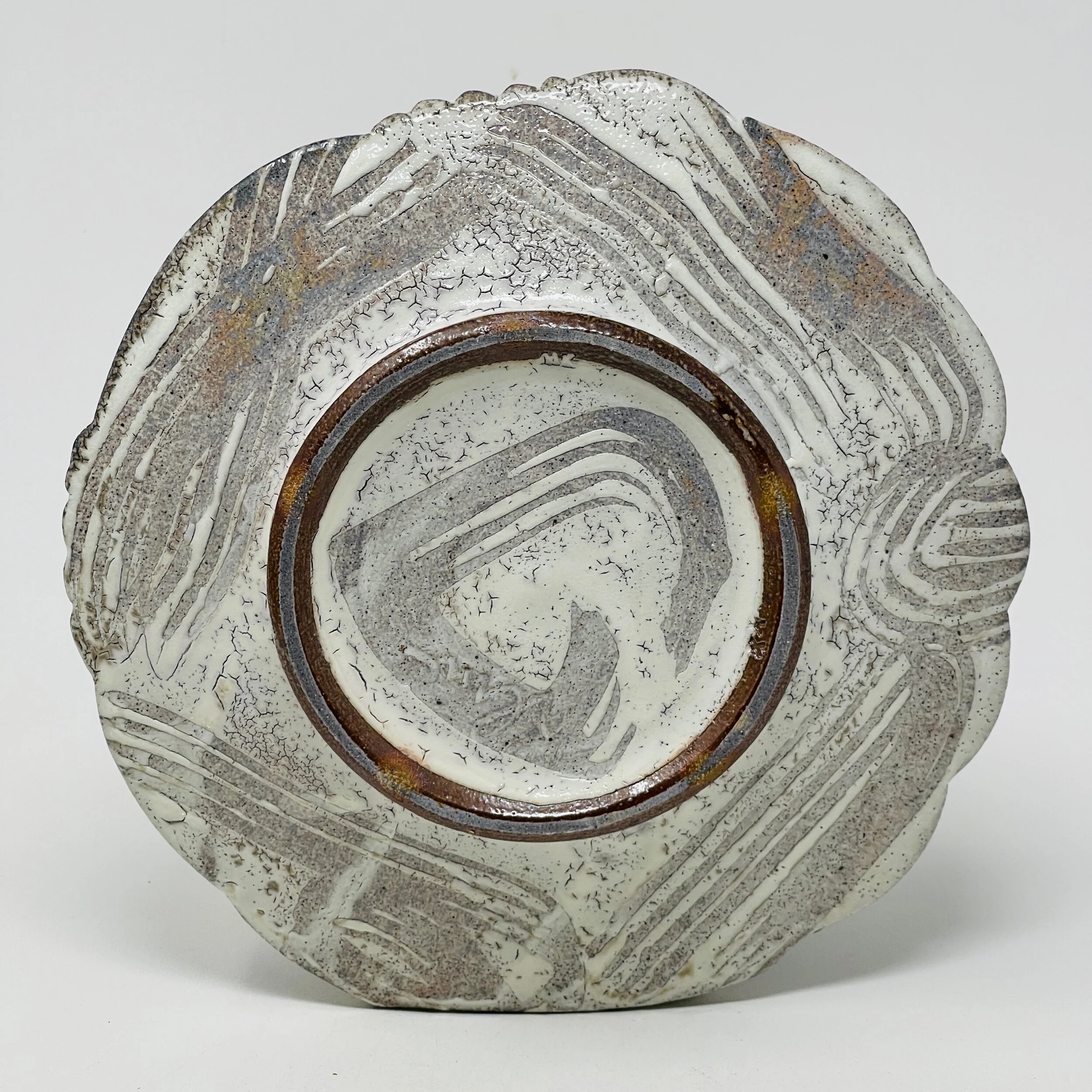 26D783AF-C528-4477-AA72-2F69818A2E8D