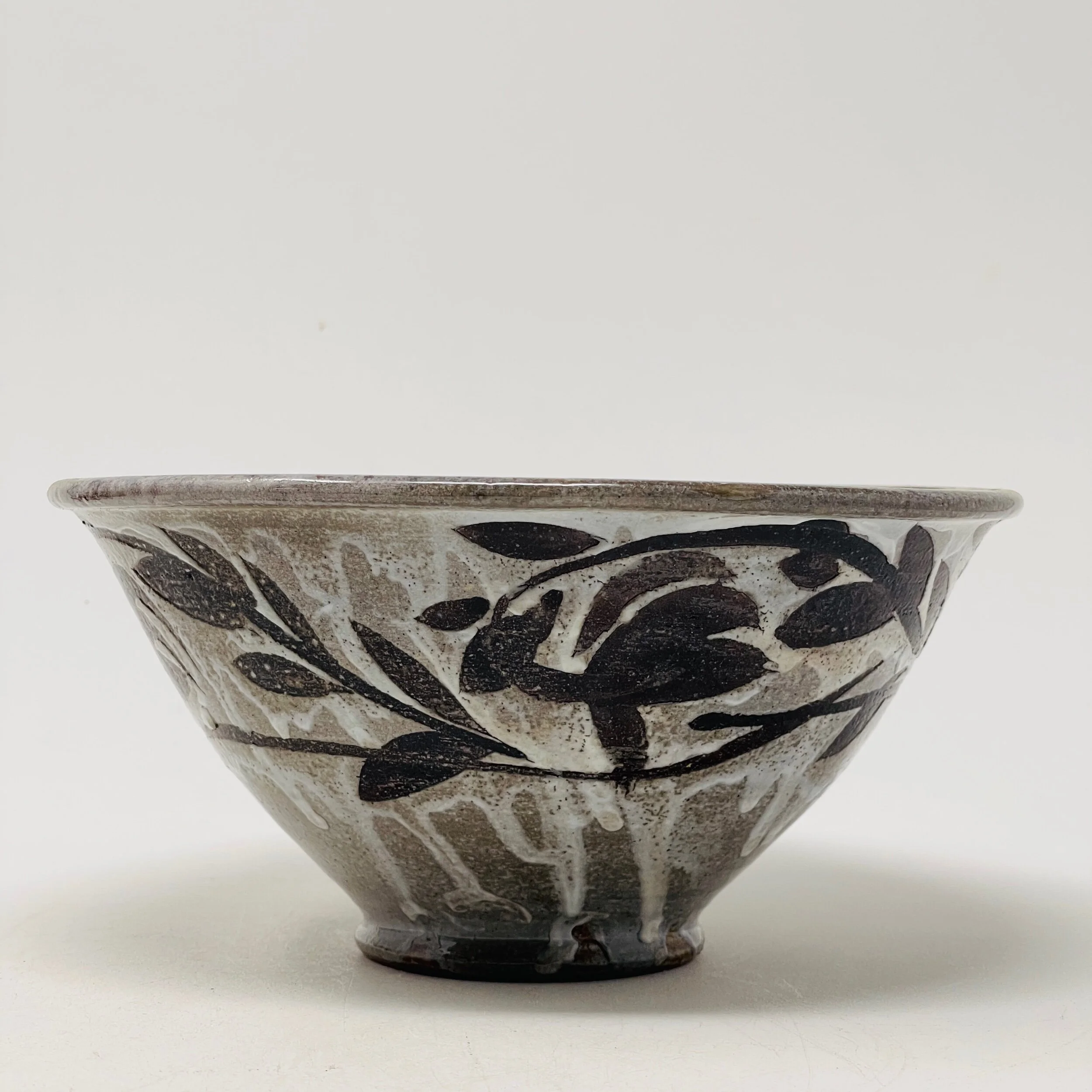 298563FB-81C9-46B9-9947-2C09C7F475A2