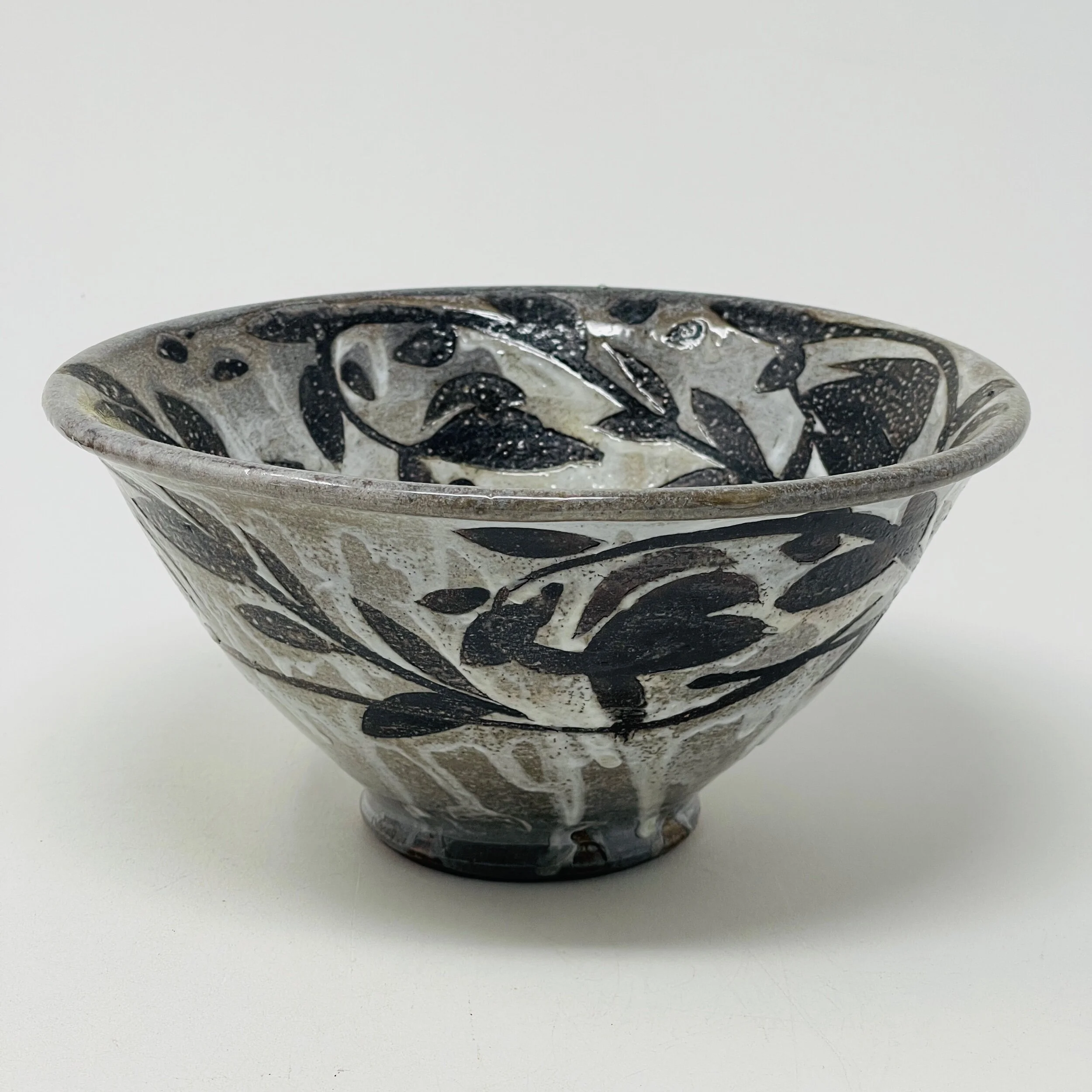 DE04BAC1-3EF3-4D2D-81BF-B68A668B9F35