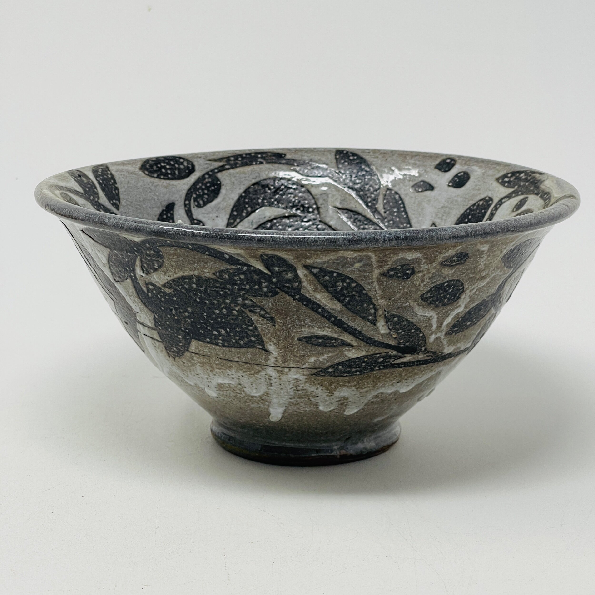 55917BAD-AEB5-4DCA-BBBB-97C74B4BFEDD