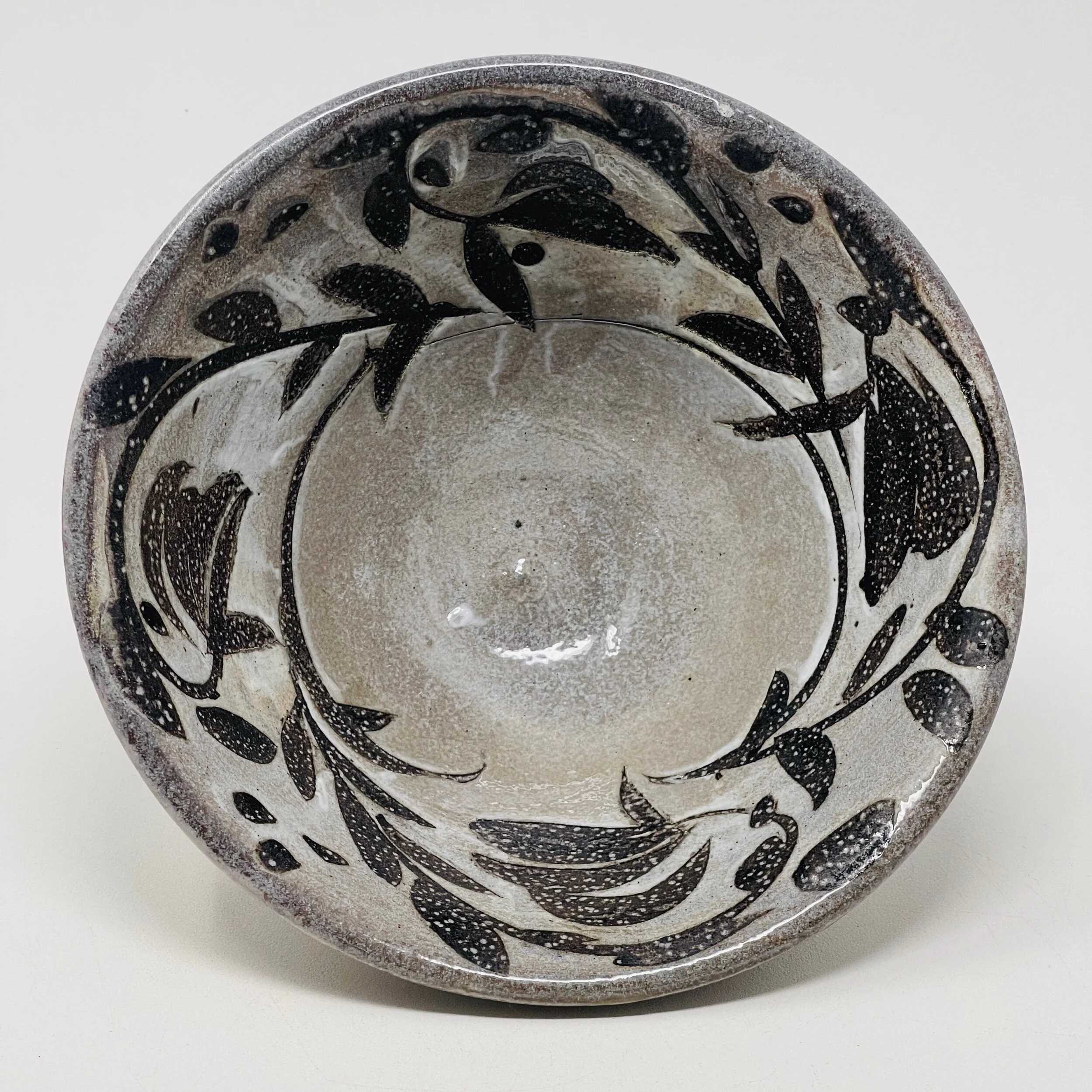 7BB393EA-2326-4A56-880D-E75003A81C90