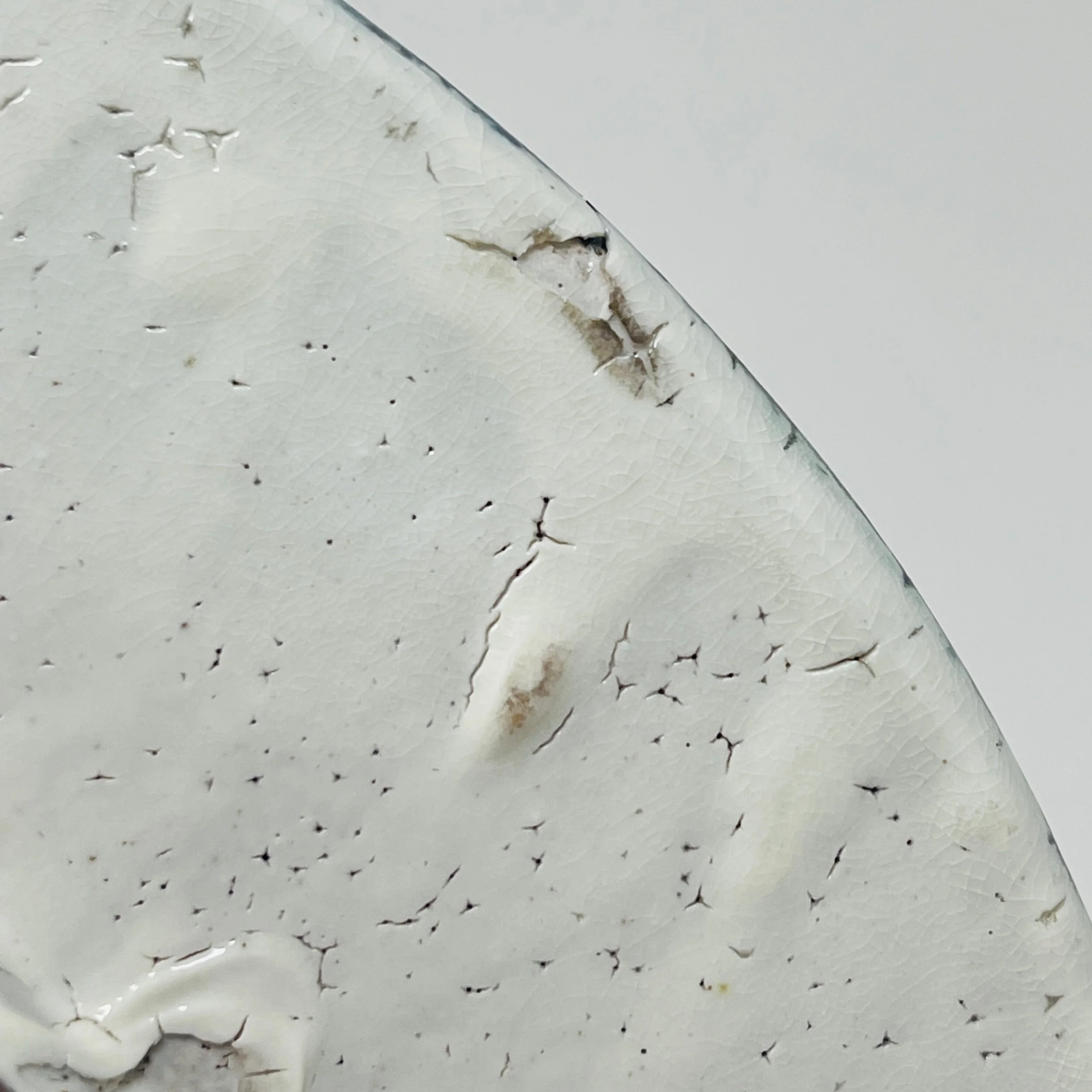 244FEE28-CF3E-474A-842B-EB0BBE19308C