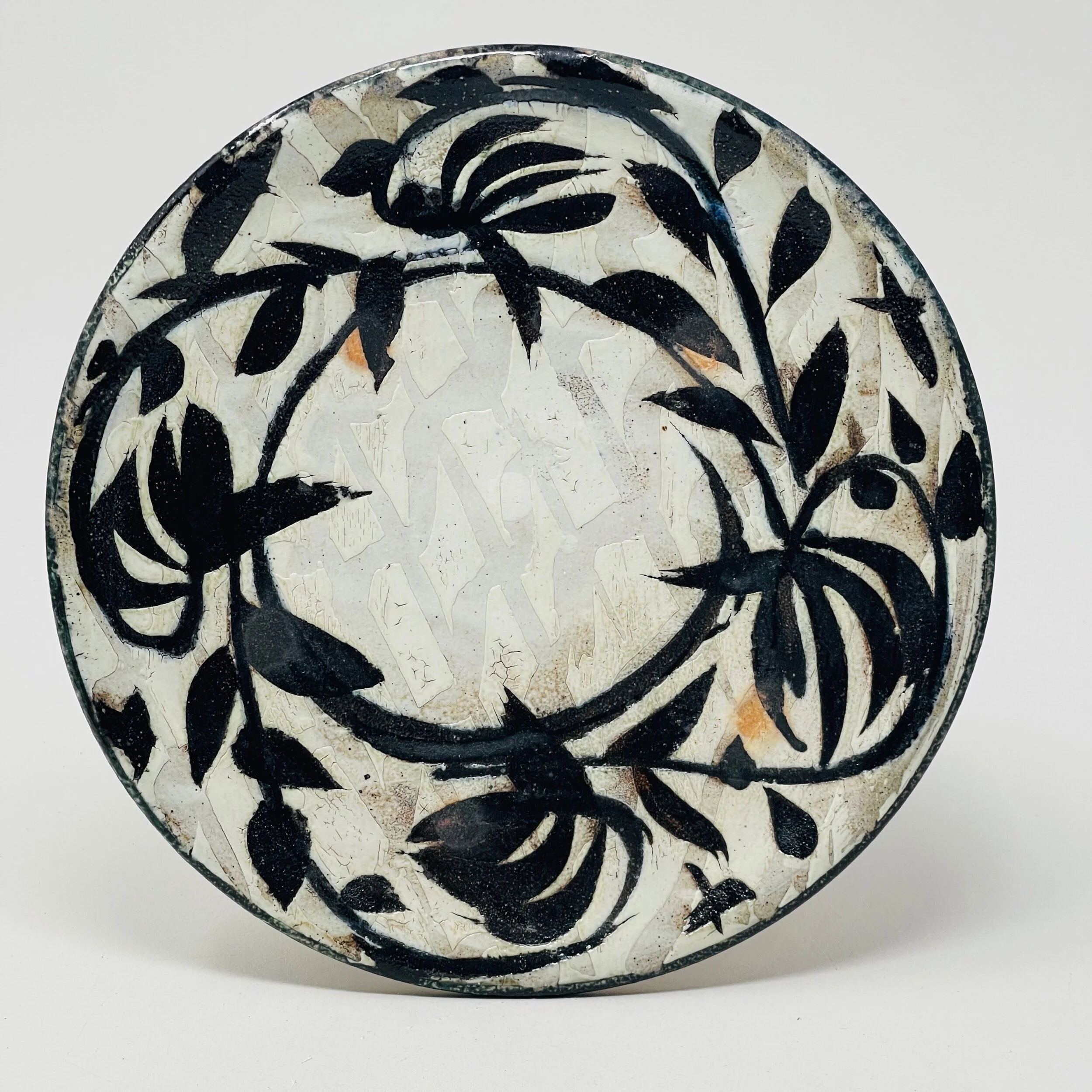 4D443706-A8EE-4499-A3A5-EC0F1C9B9DB5