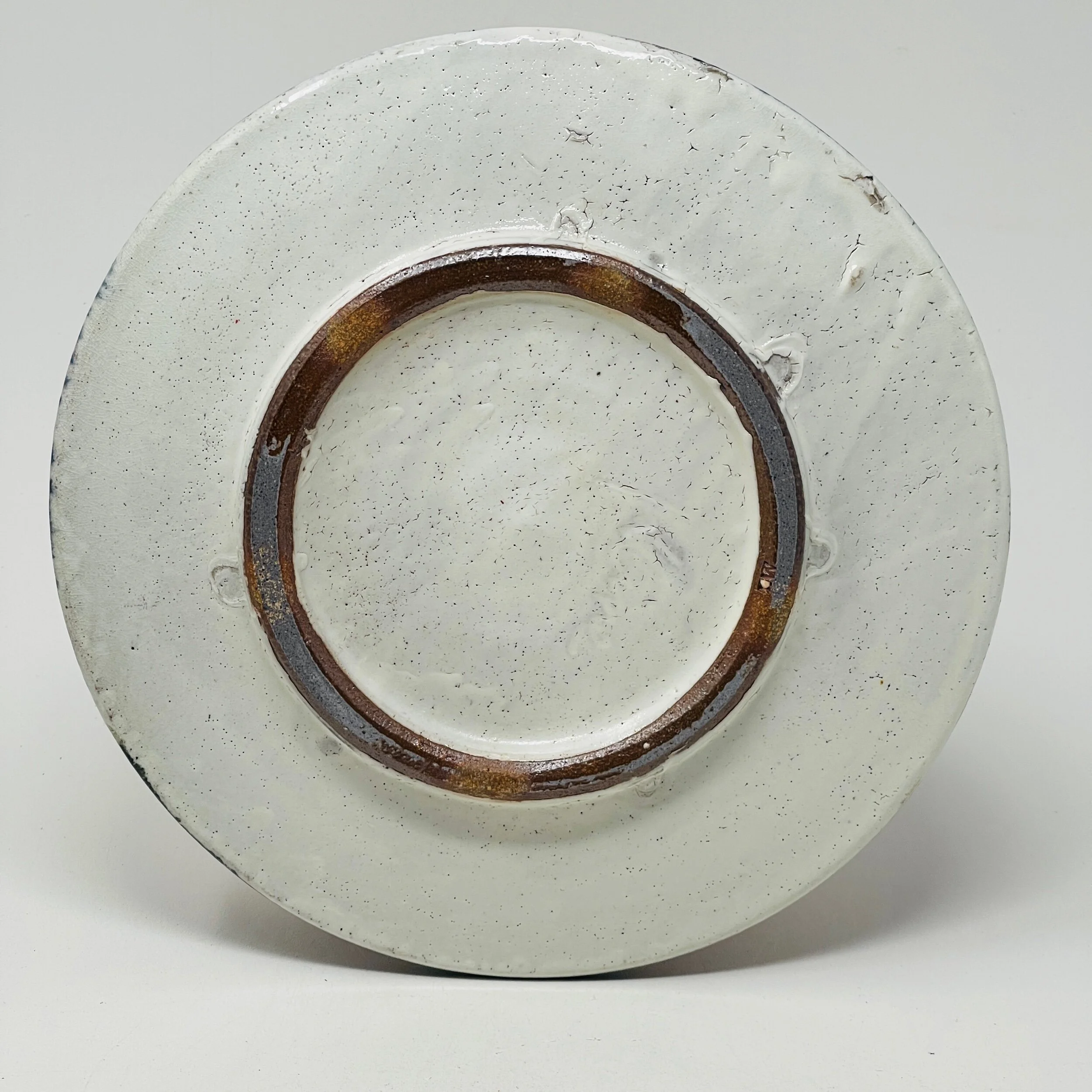 6CD5A910-2761-4CAC-B767-D9FFD002070A