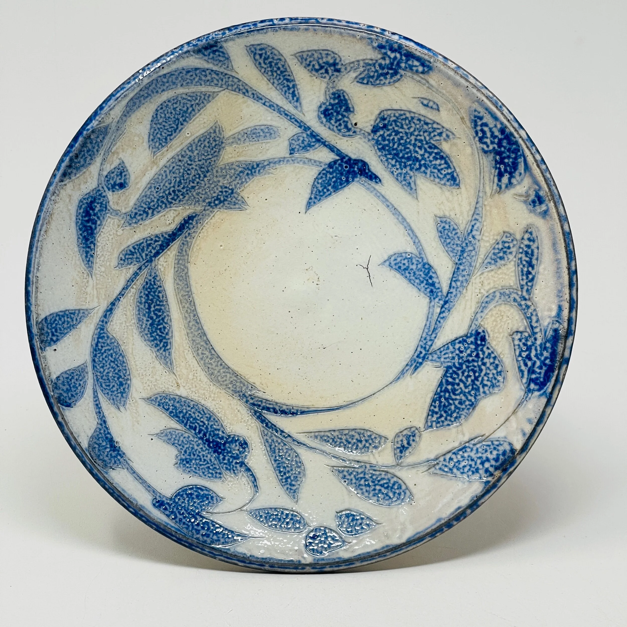 C566EEAC-AE1E-4F56-B900-7975DD032933