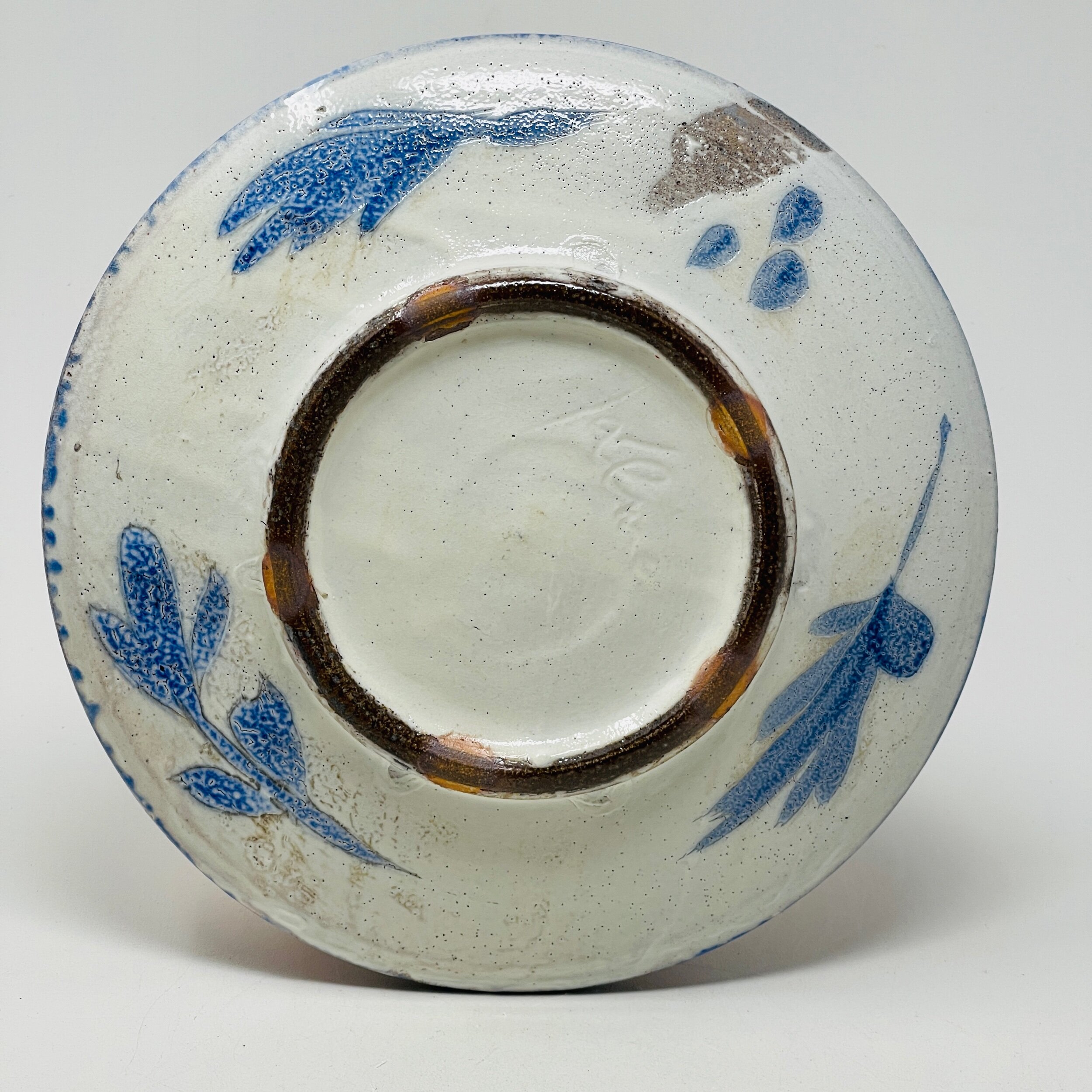 2AAEBB9A-AA0E-4F9A-8D43-98A40476AE98