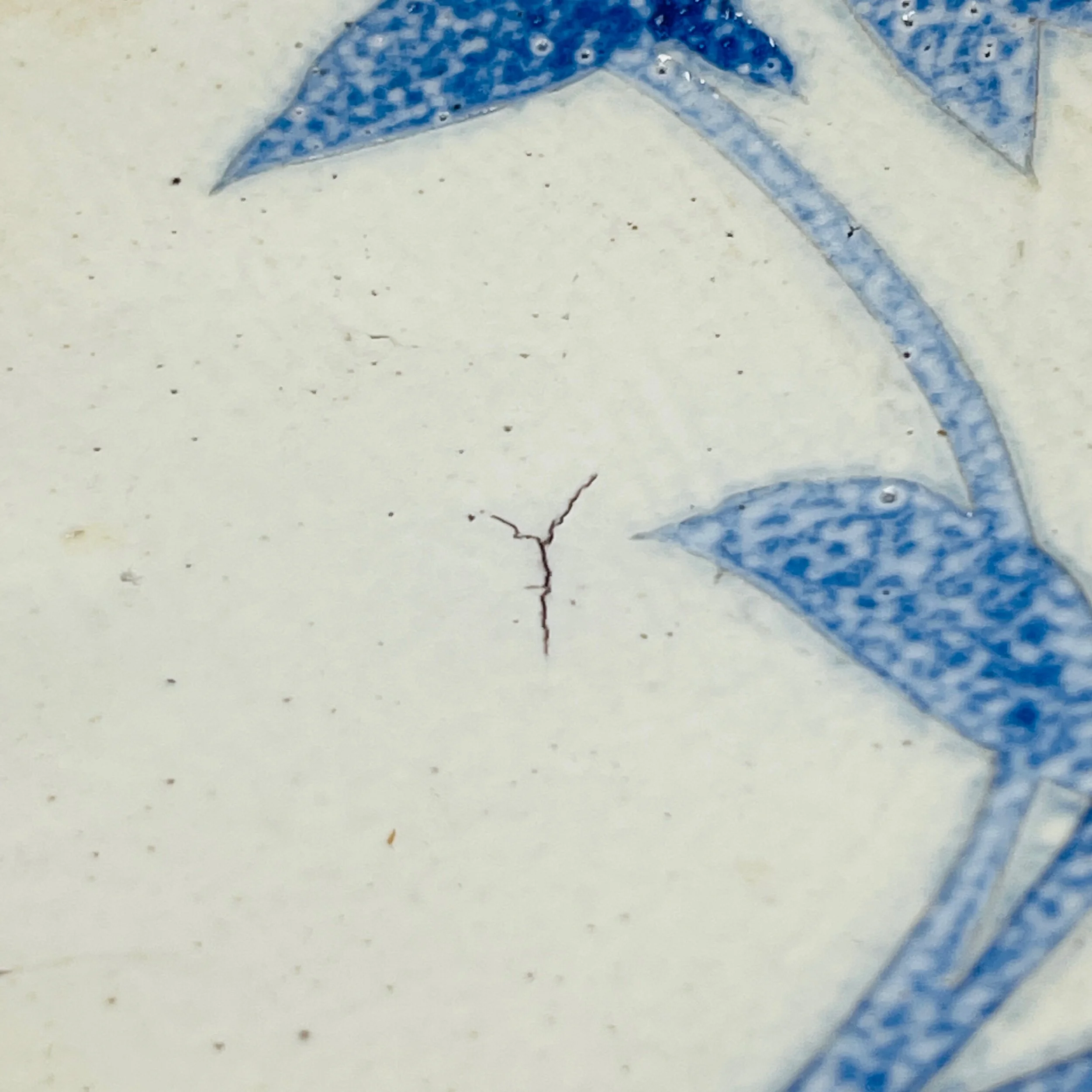 F542386E-5701-460D-9794-EEF55F6B72D3