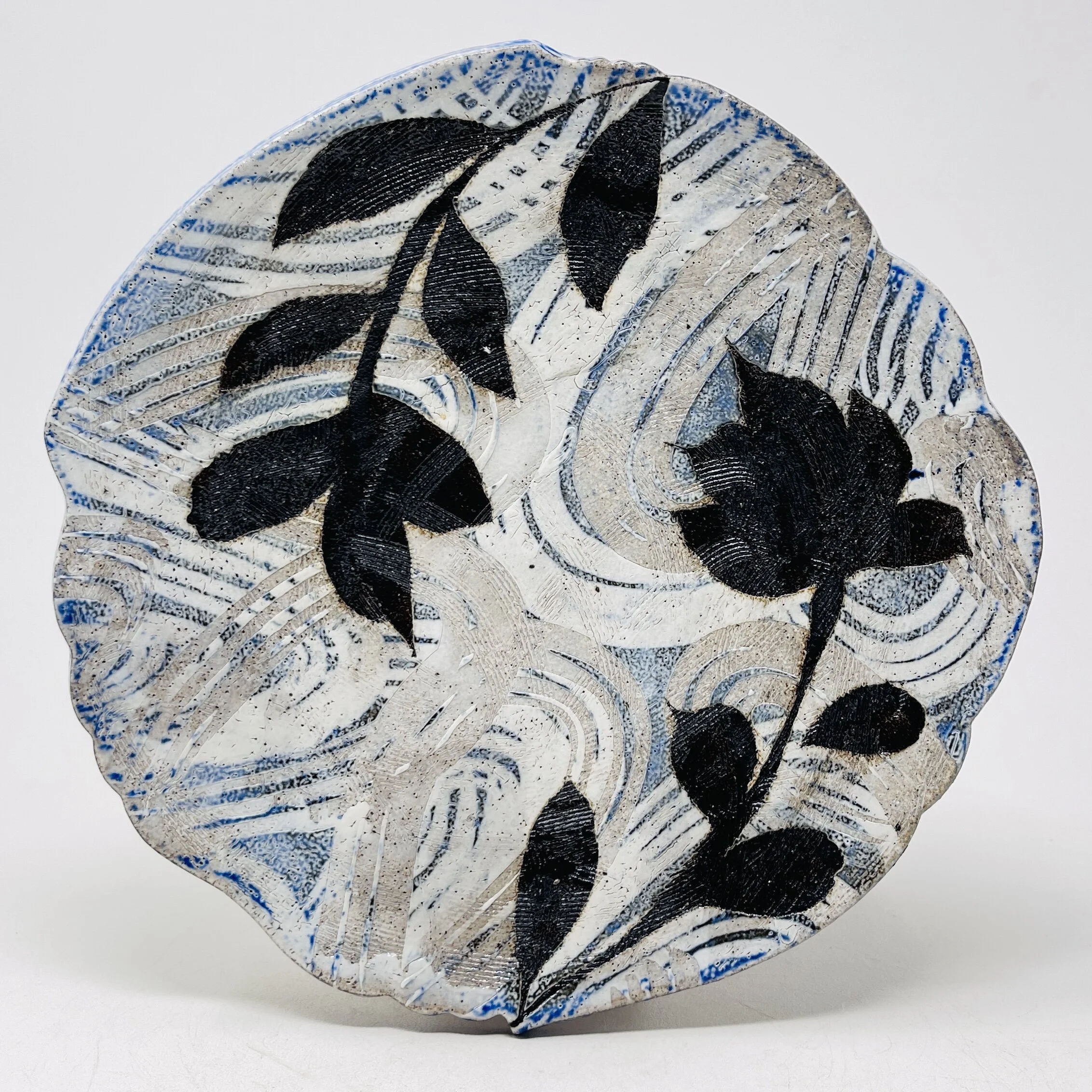 576DA67B-CB62-467E-849B-DB79A05BEA36