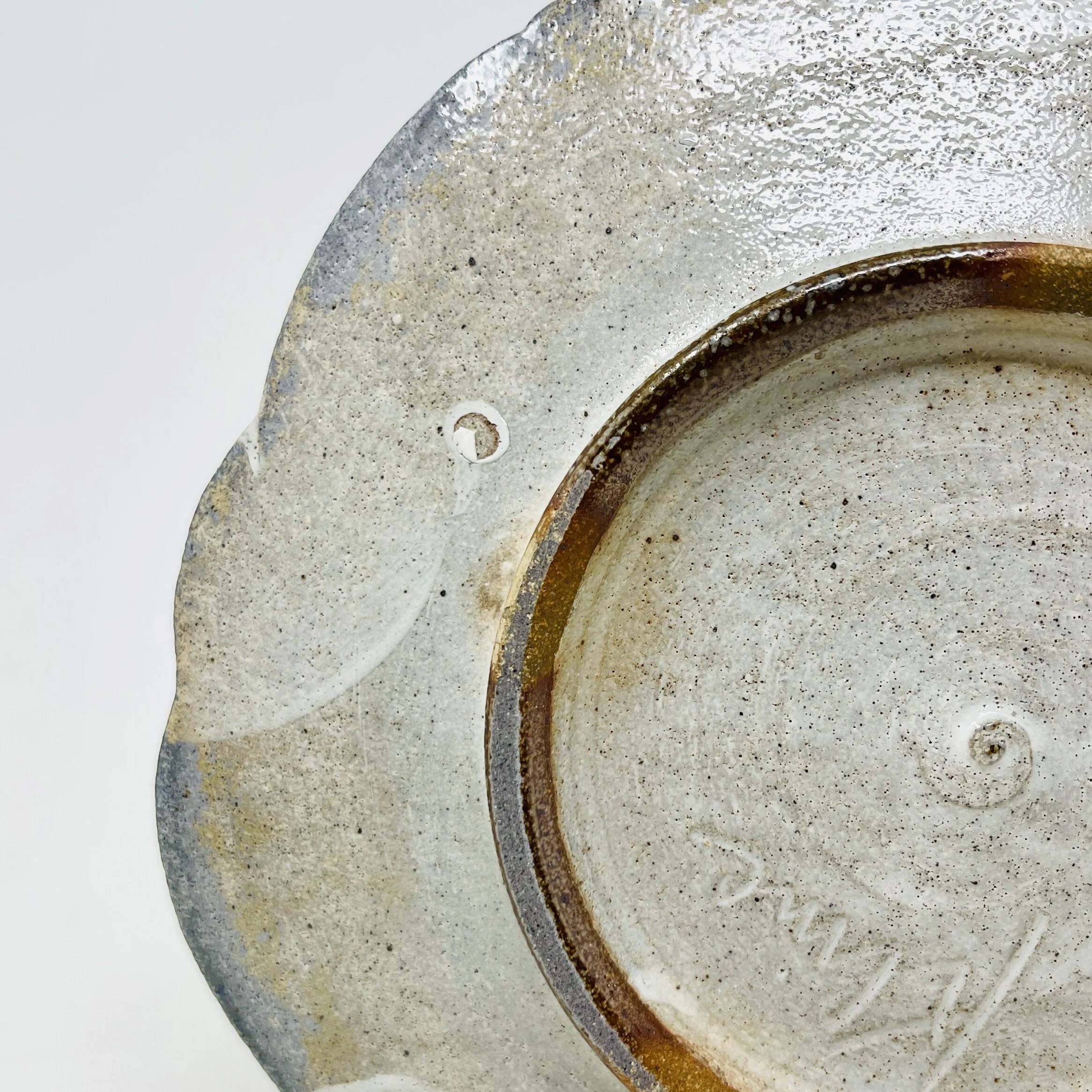 407471BD-EE5D-424D-9D5F-703DB3CF9DF0