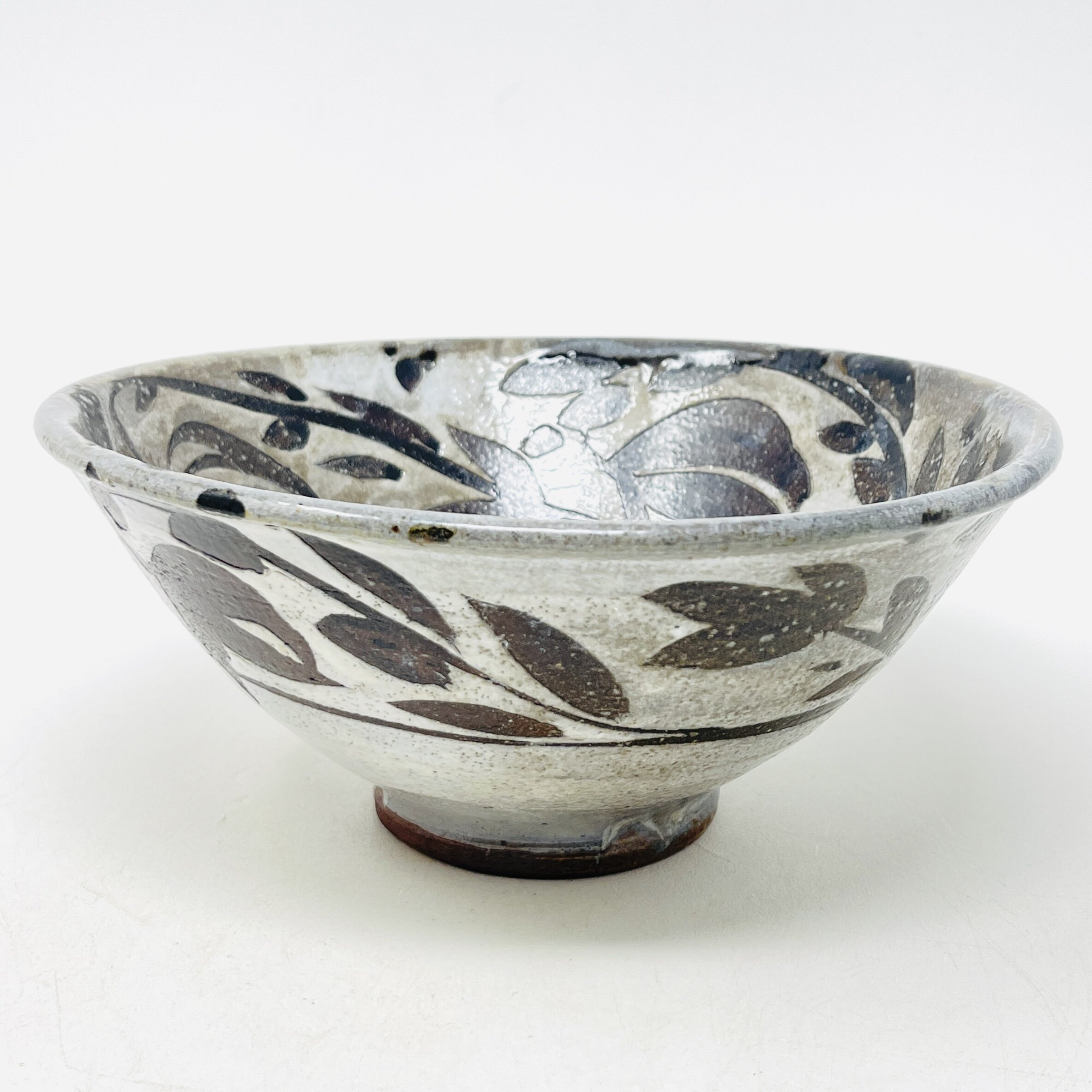 95276C0B-770A-4288-A40F-B31E316AC583