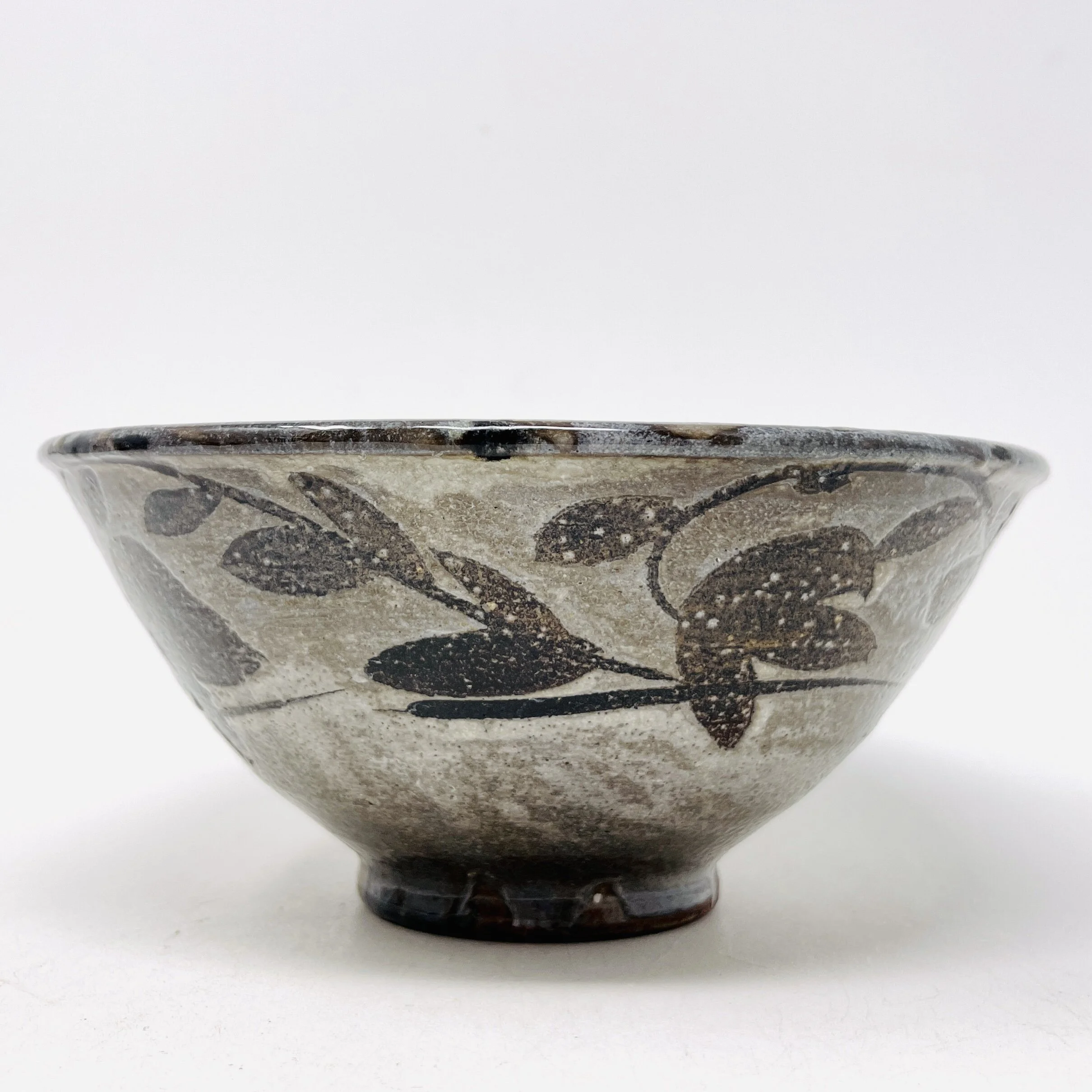 82C6D8B6-99A3-45D1-A0C3-F5339B62E4BA