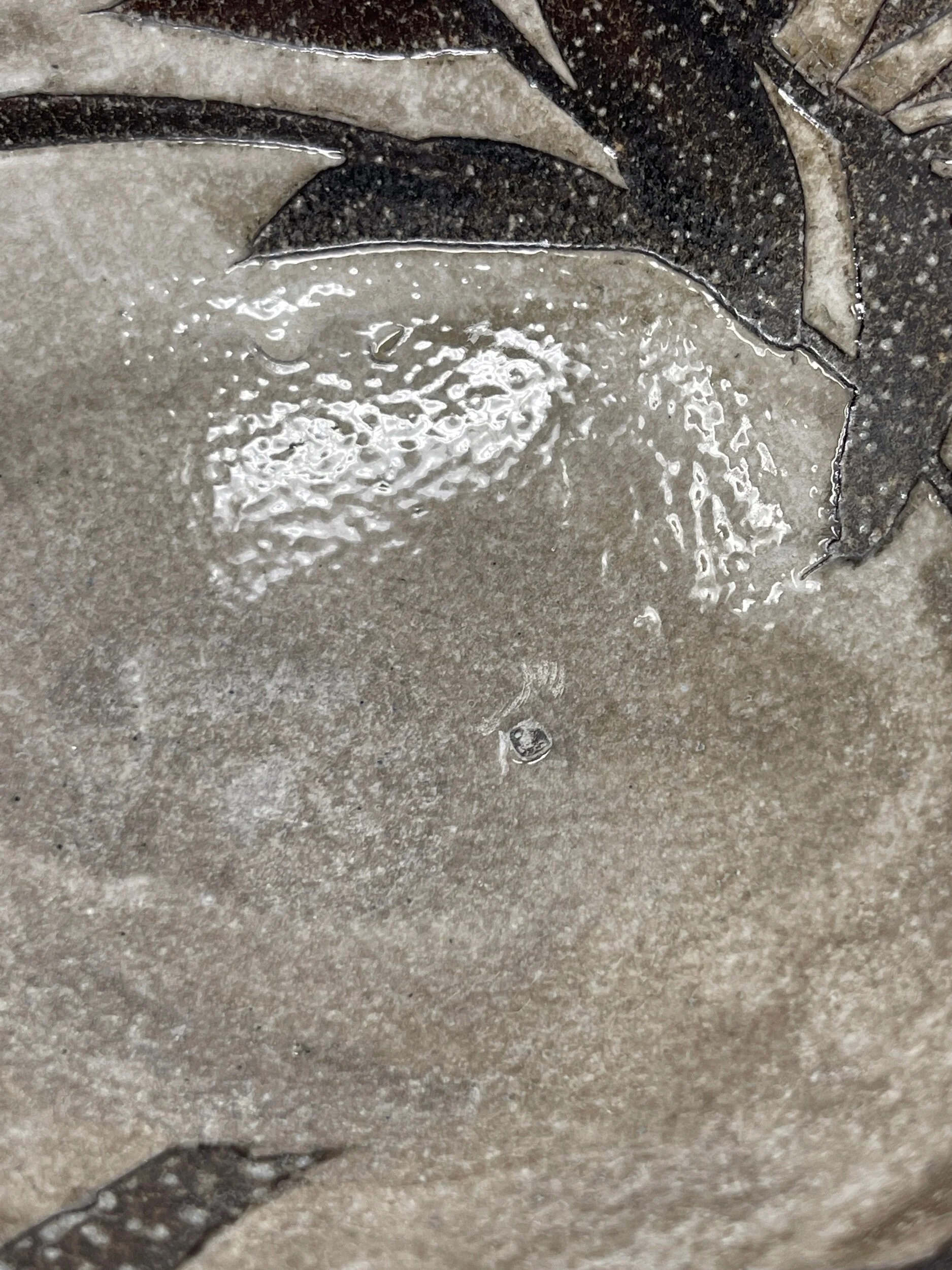 AE99C684-4D24-44D2-8B75-DDF0B813078F