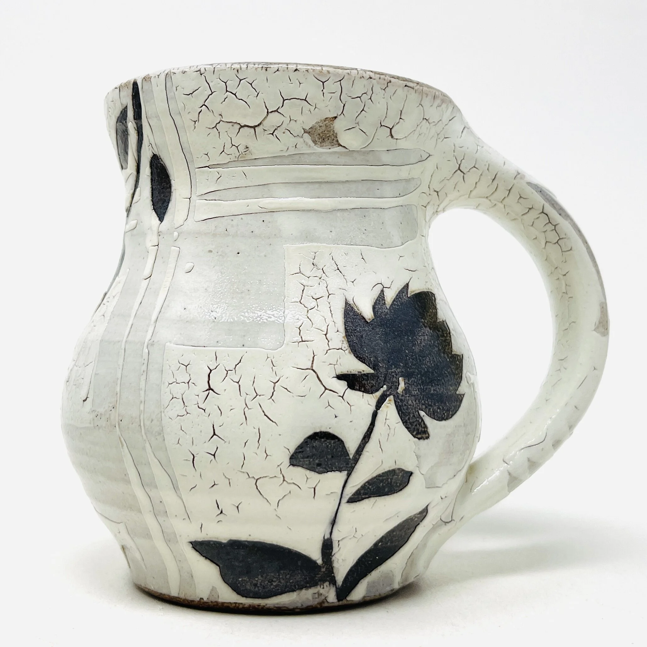 079E6339-141A-45AC-B895-F352F7B37C86