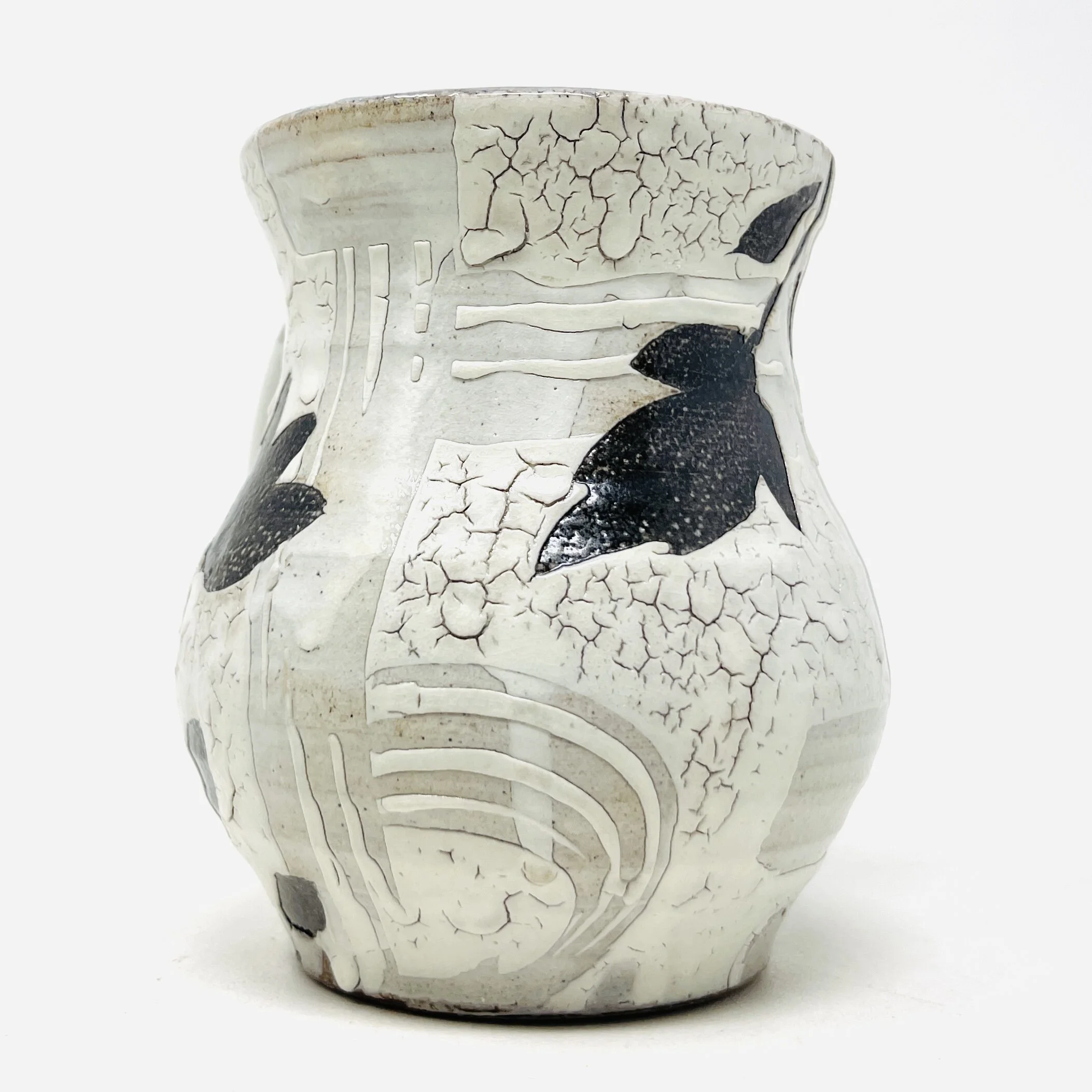 CAEDD97C-BDD4-4B48-BE5C-7DA0476511A4