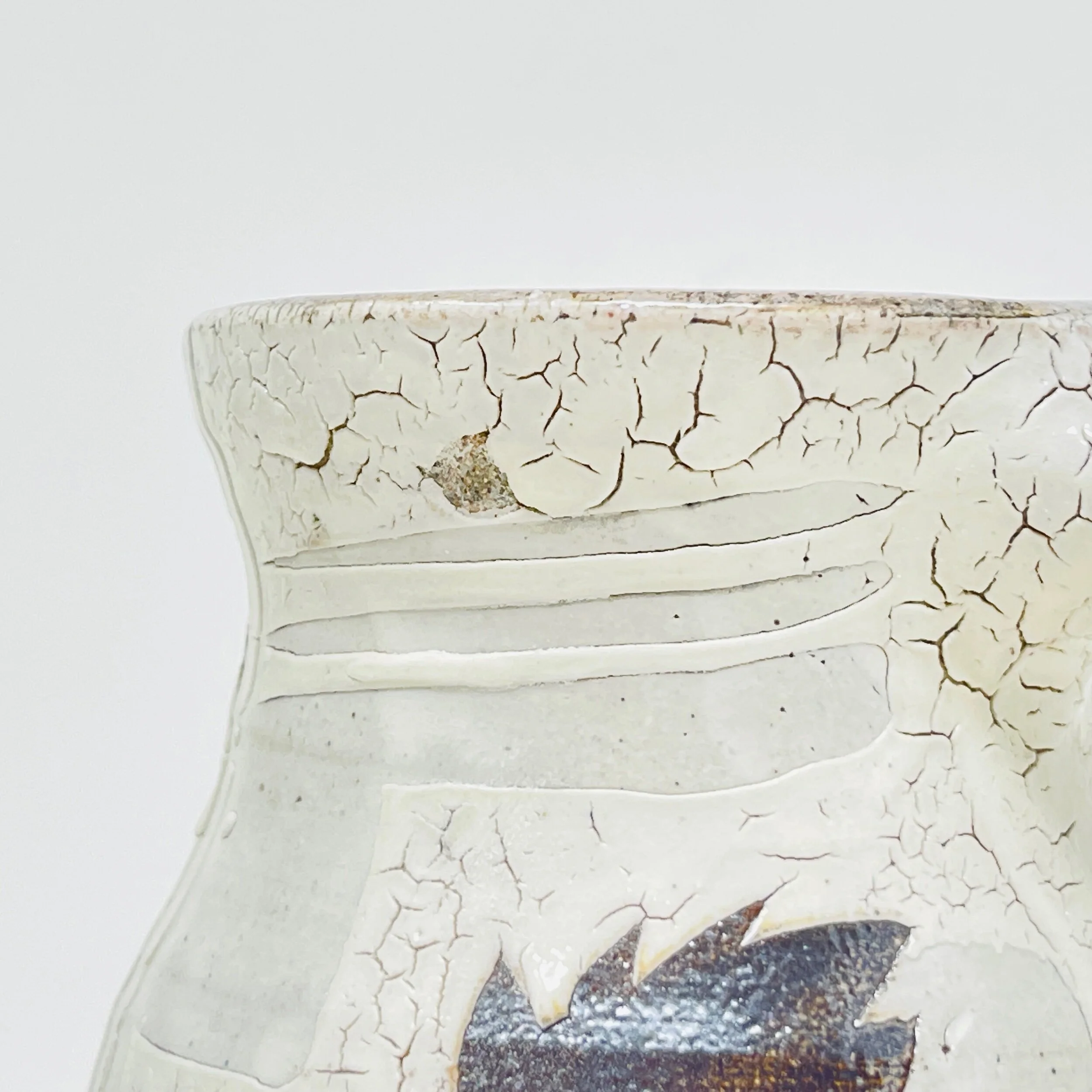 82612F5A-5BDC-4D3D-A709-33CB50DB9585