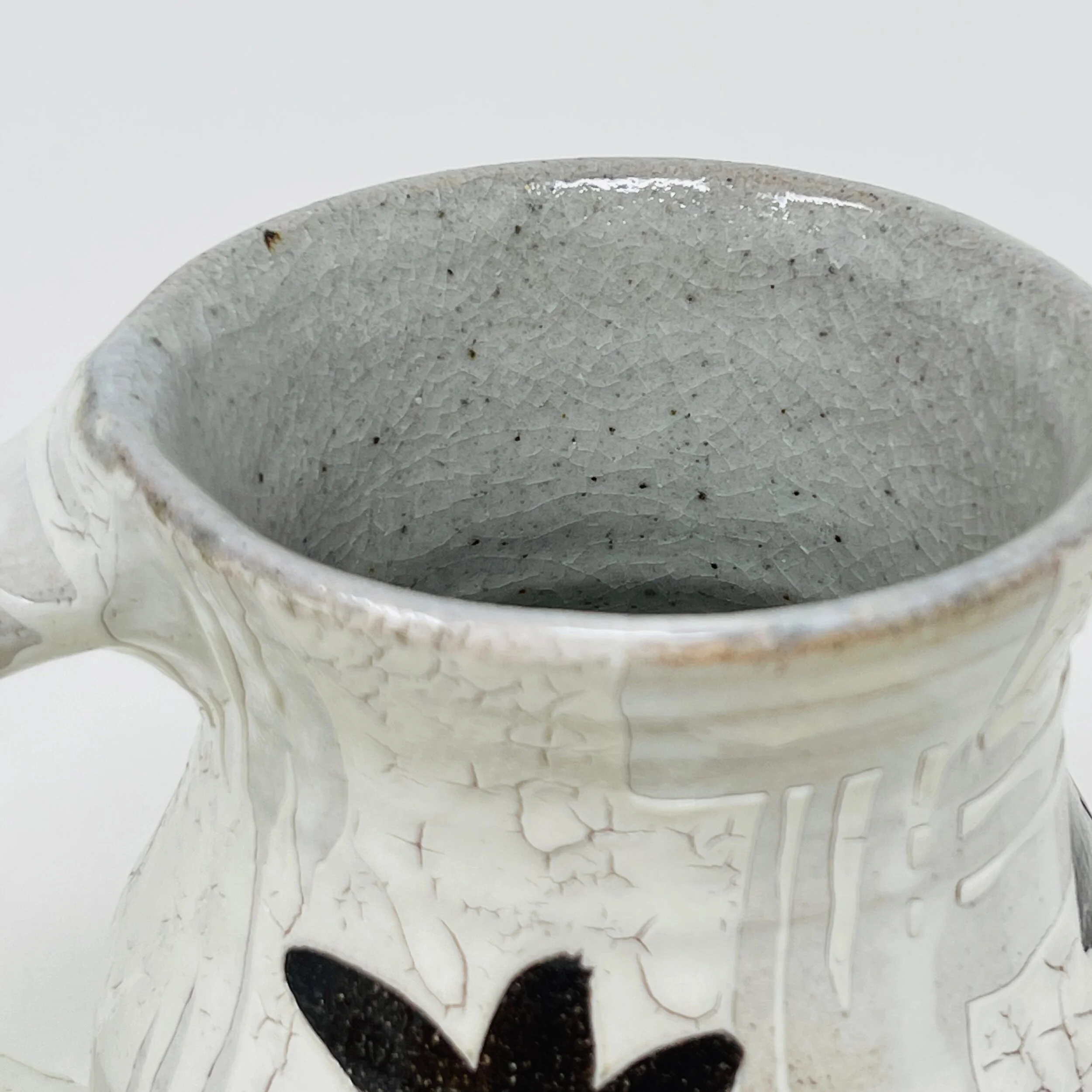 8E2E8535-29A1-40BC-A99B-29E85C6B60D3