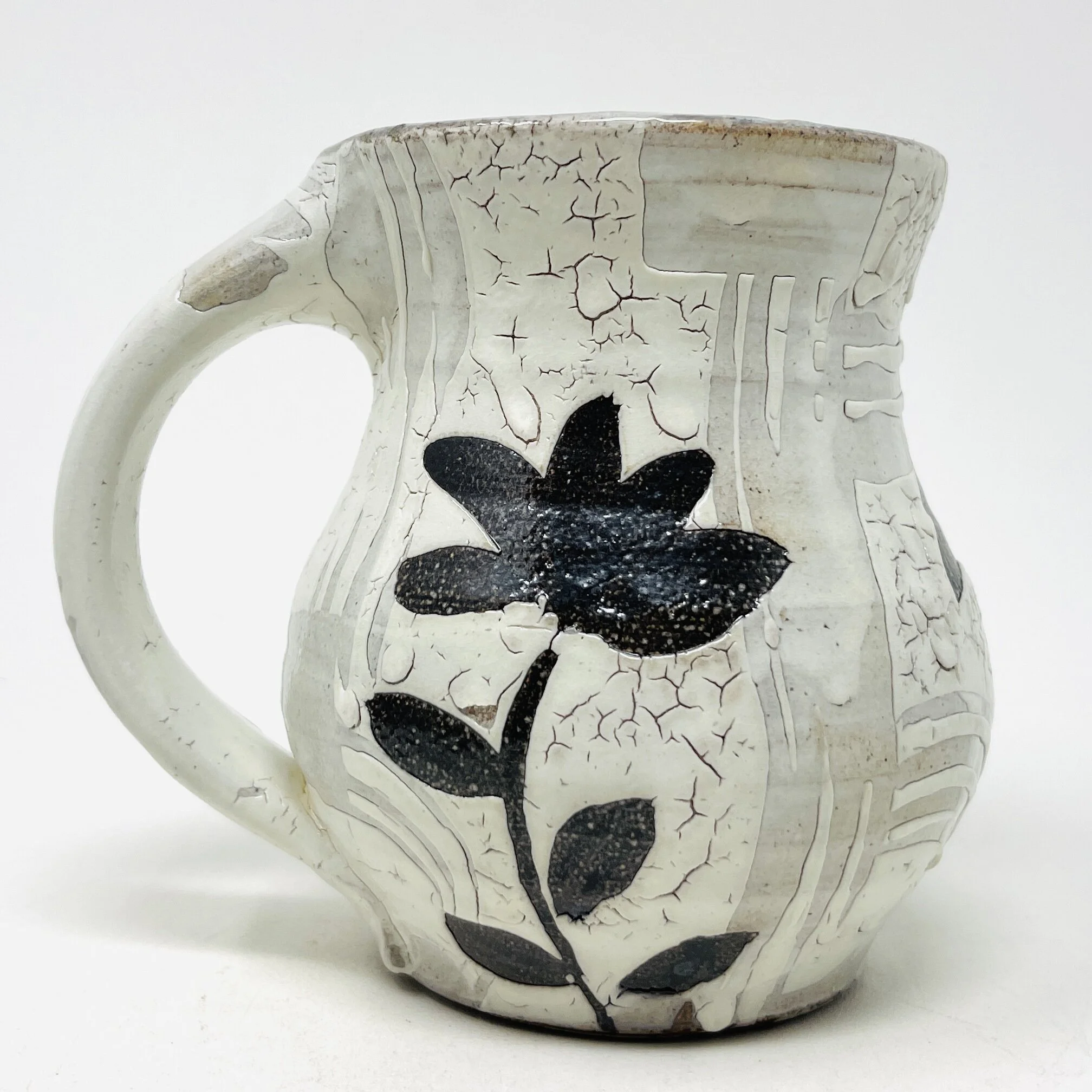 BB7781B9-D1F2-455A-8912-20569A09E823