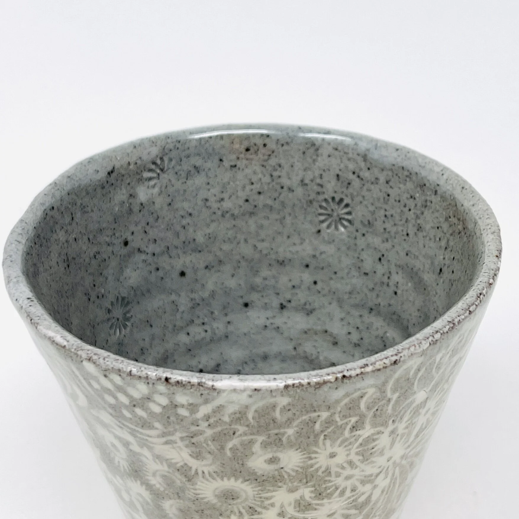 D74C0759-6860-4F44-979C-A8FB2EBC6B90