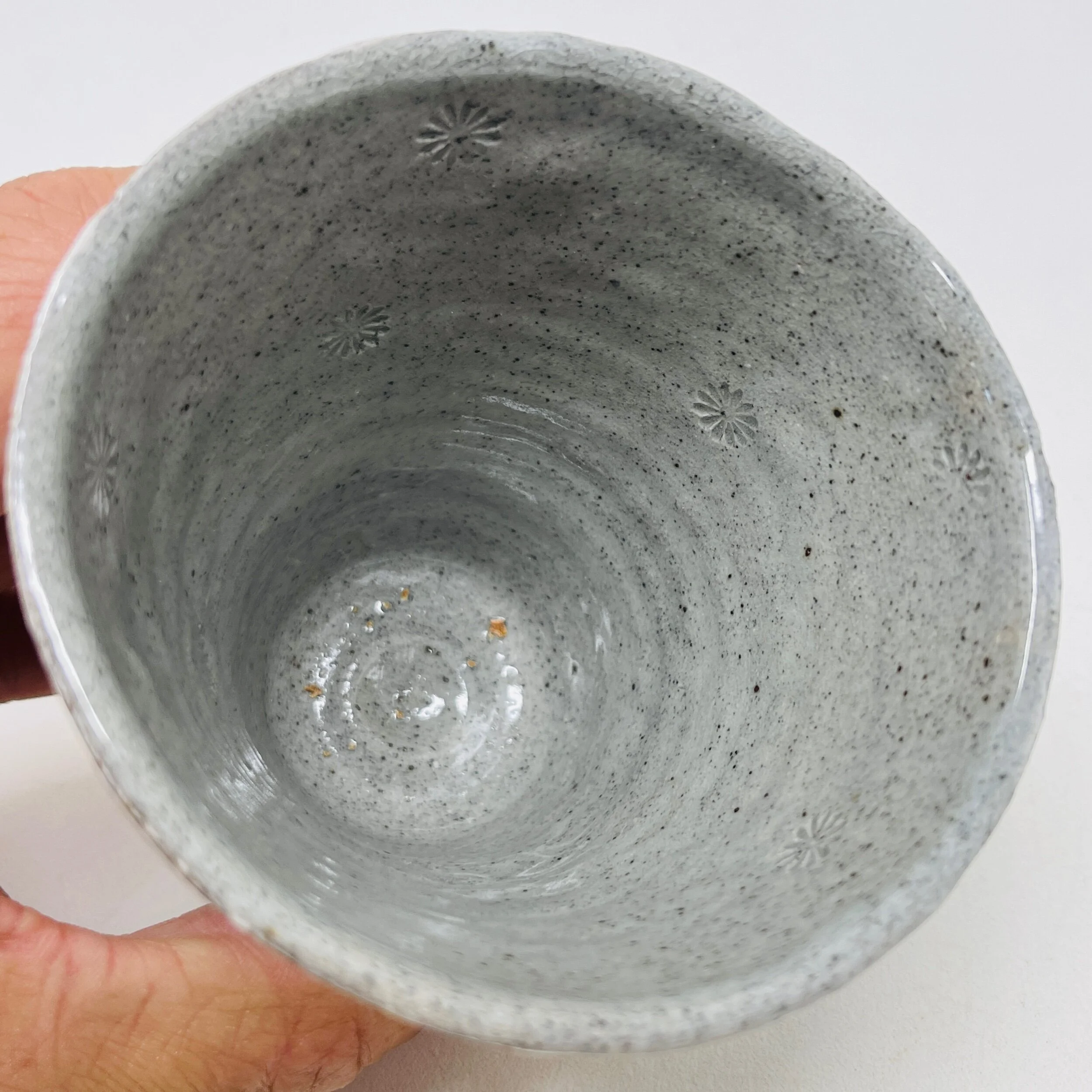 A620D746-95A1-40E5-98B2-F7B0603D58EC