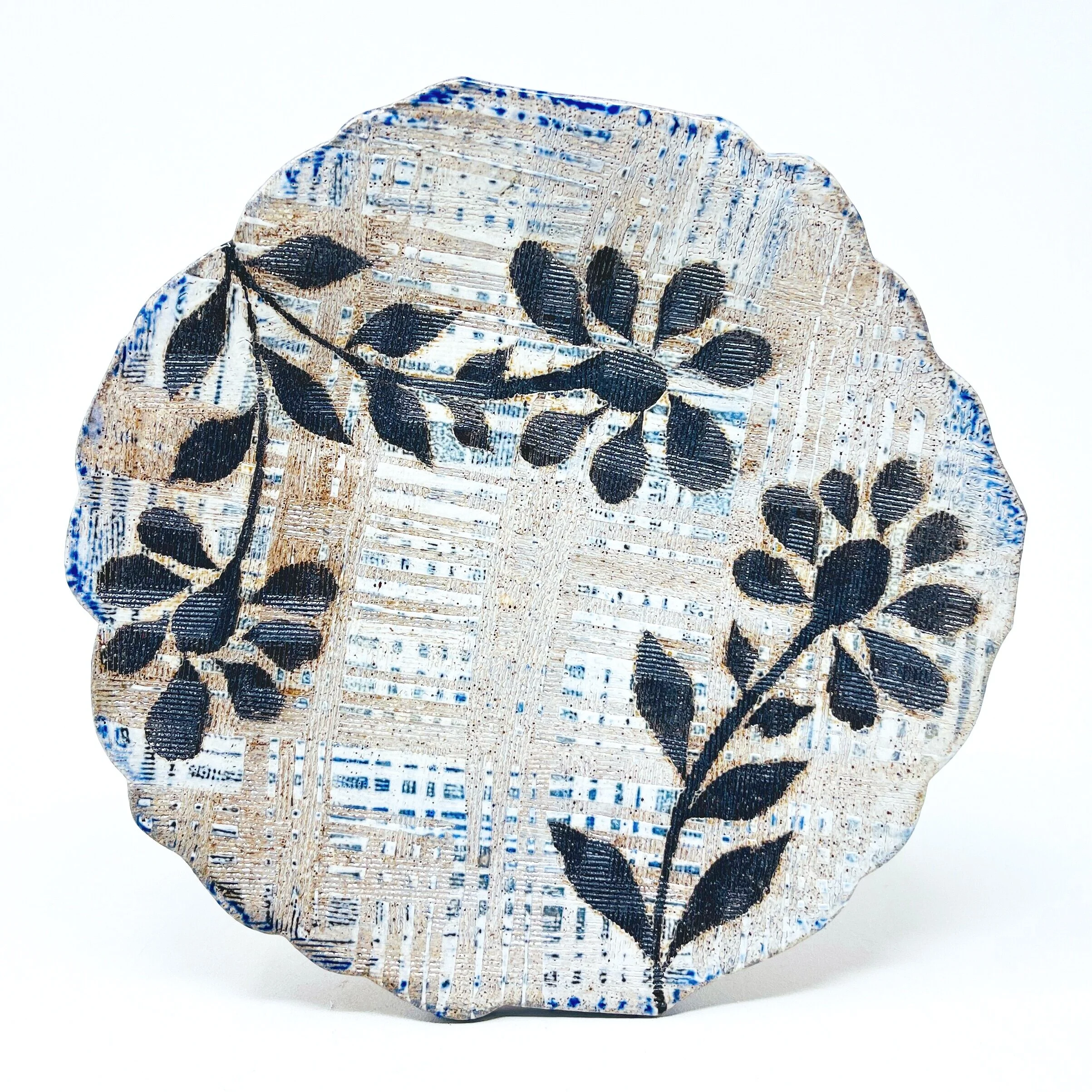 3C6A7CE5-2A4B-4187-B23B-1A5BE17A7B99