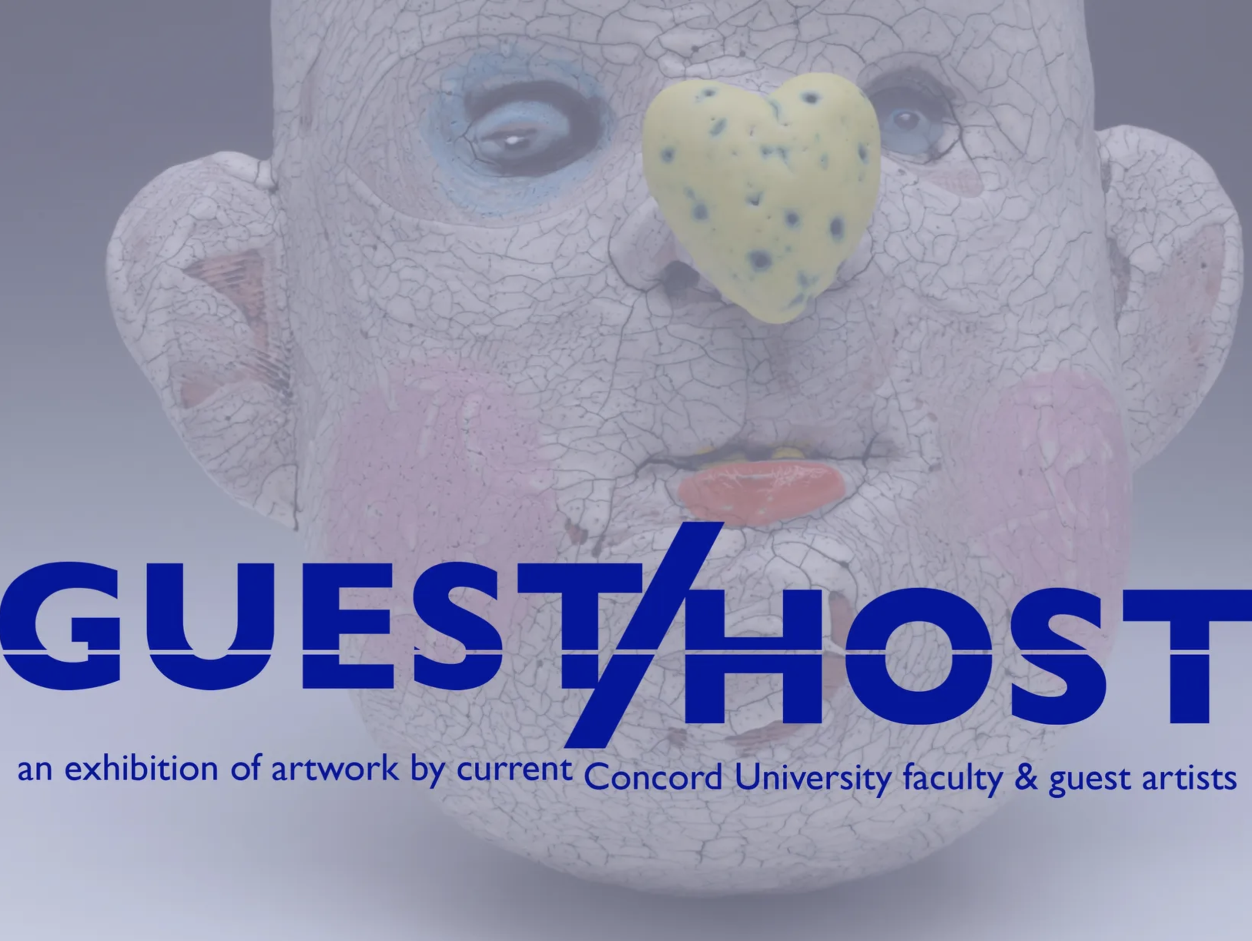 Guest/Host