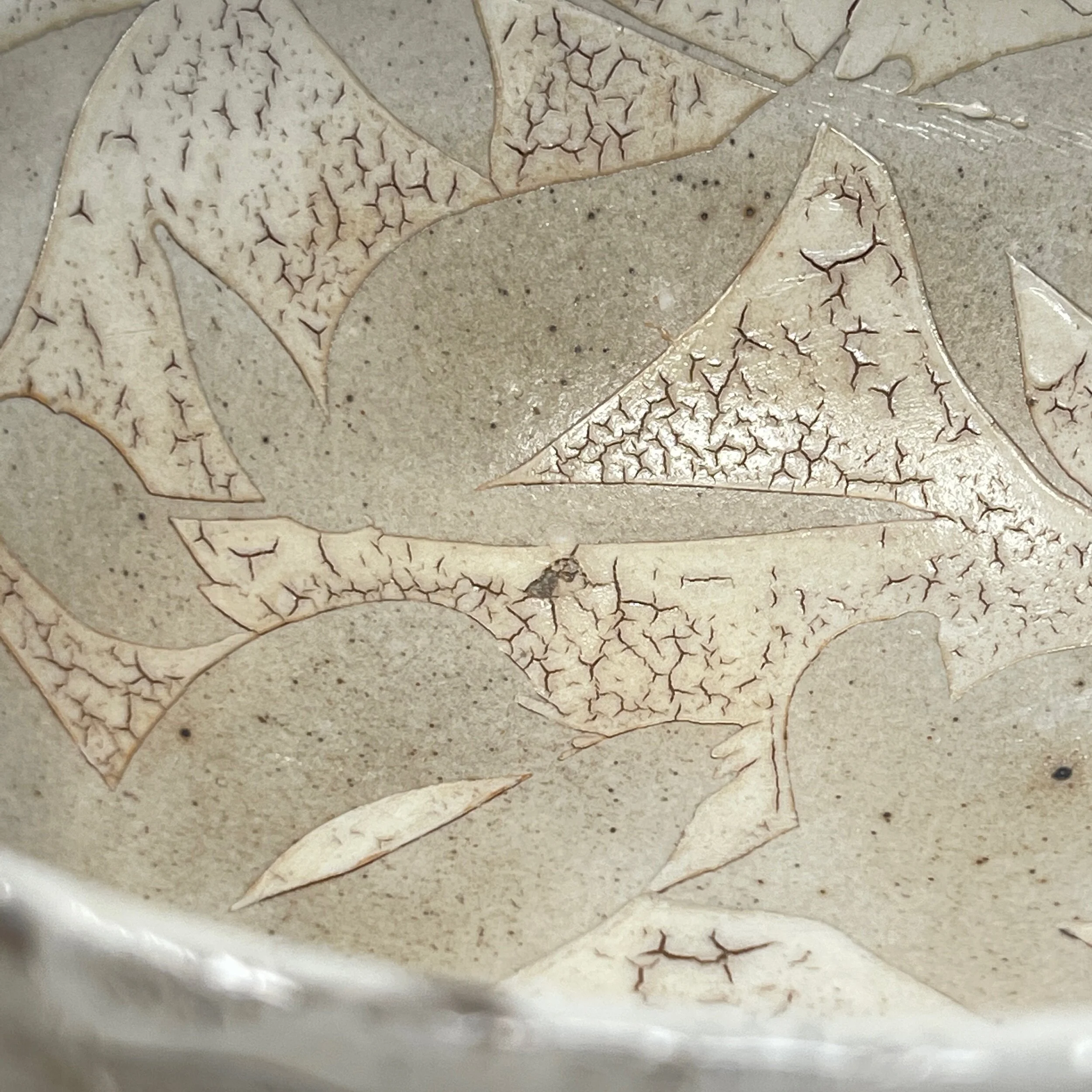 BFC38541-0AF7-427D-8B3E-FF6256E9789A