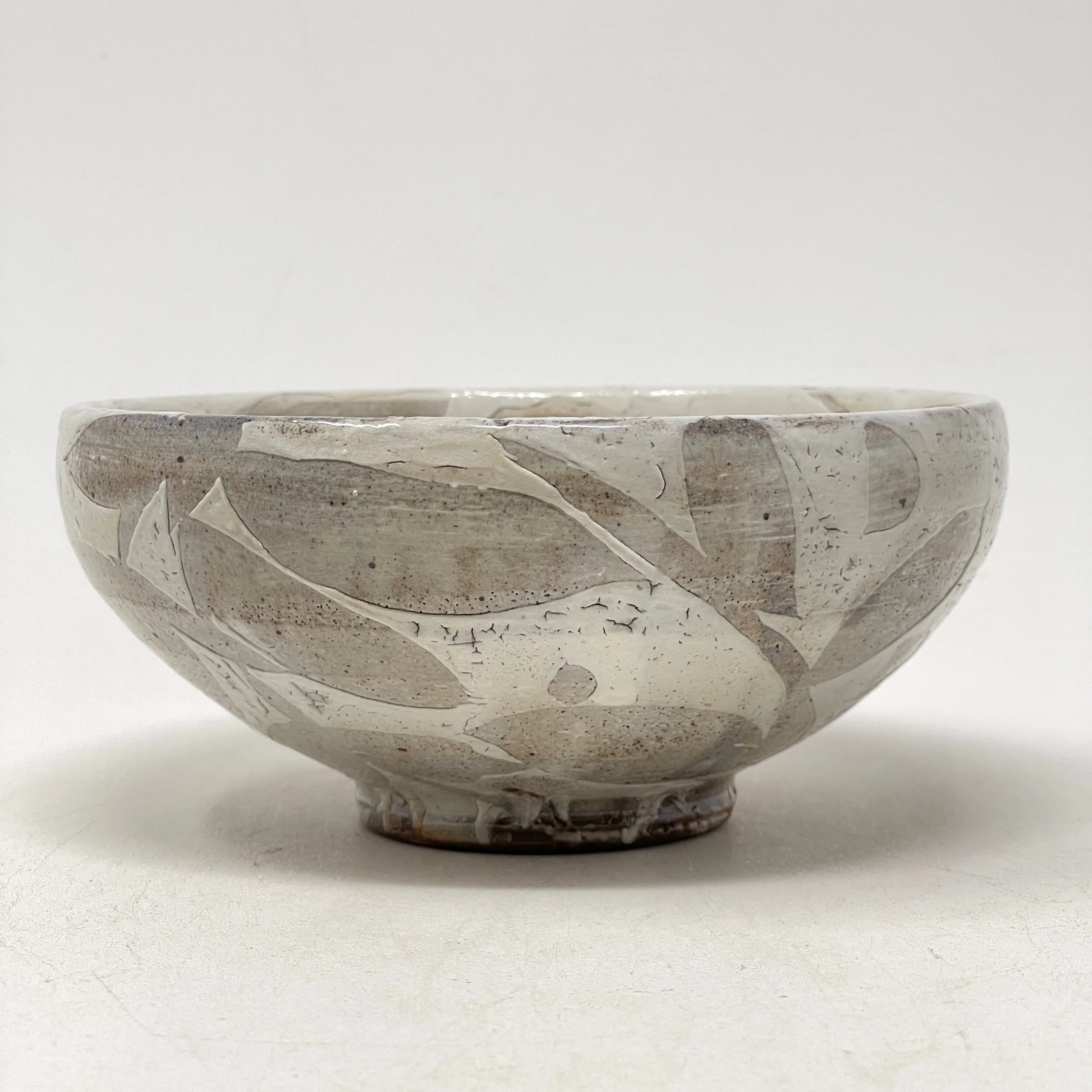 340EC4E6-F8E5-48D4-BEB2-86D4C9BDE392