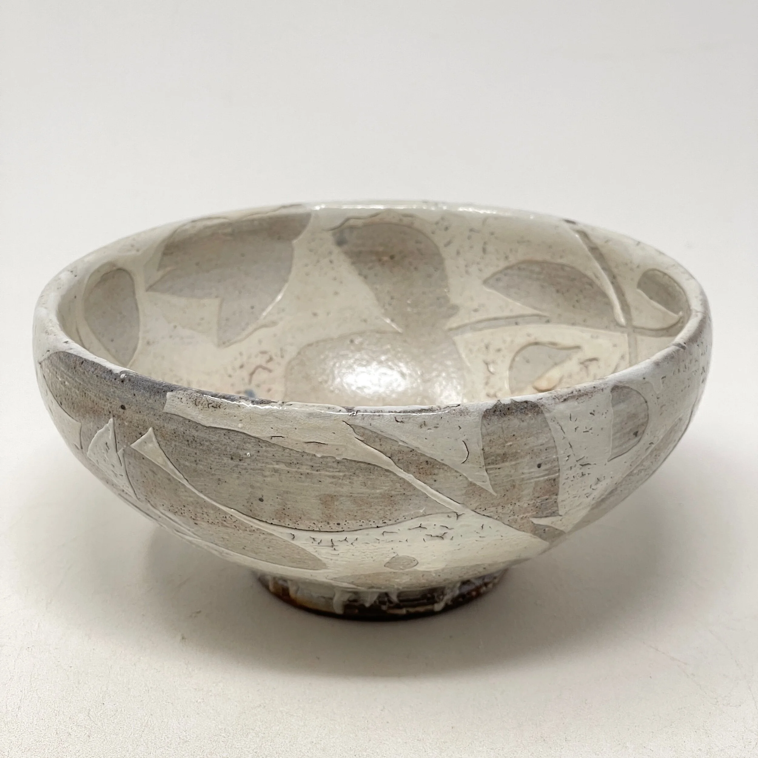 B16104DC-411D-4DCC-ADA4-C93C4D5F32BC