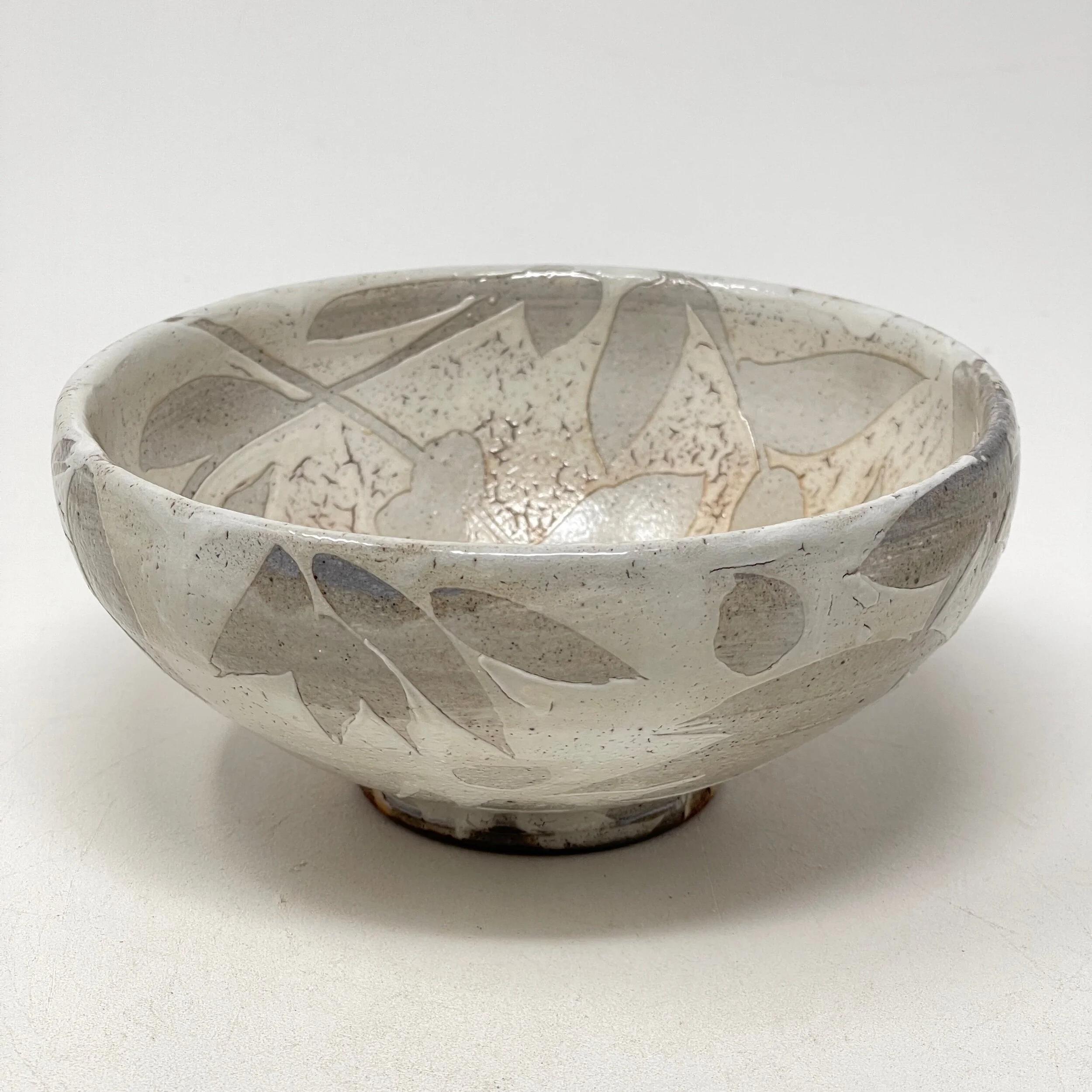 FA19BC3F-97D6-4A24-978E-89E55A0705EB