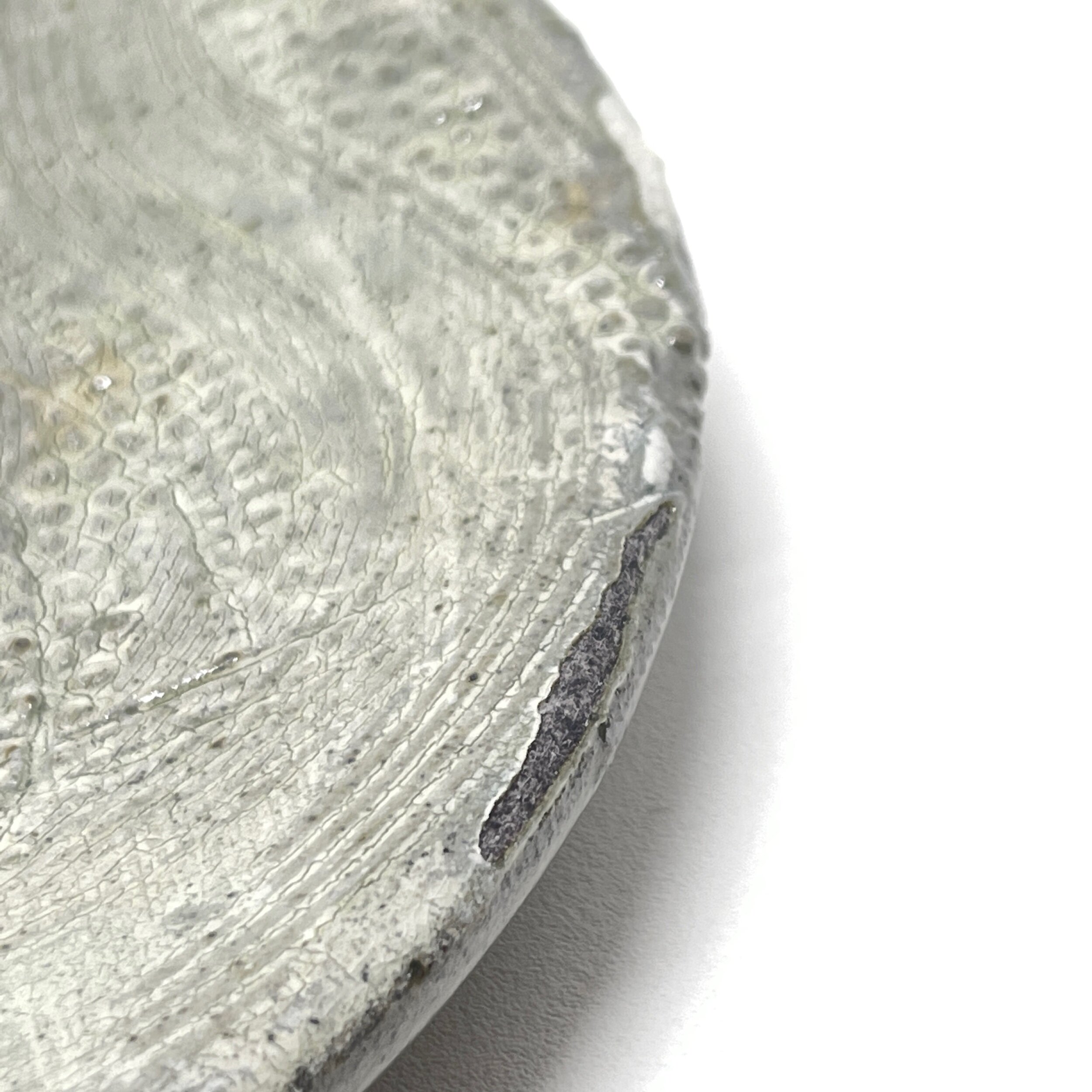 E3346906-54CC-43F7-B1E7-77876CB4B2DC