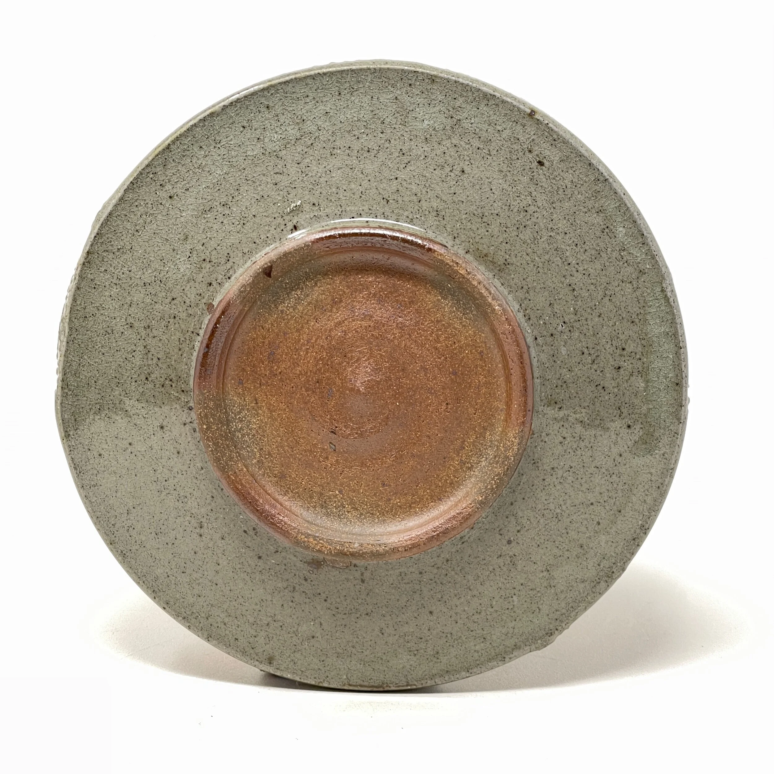 9113F0A1-3DAA-4DDD-9C99-6F1F9B2743C8