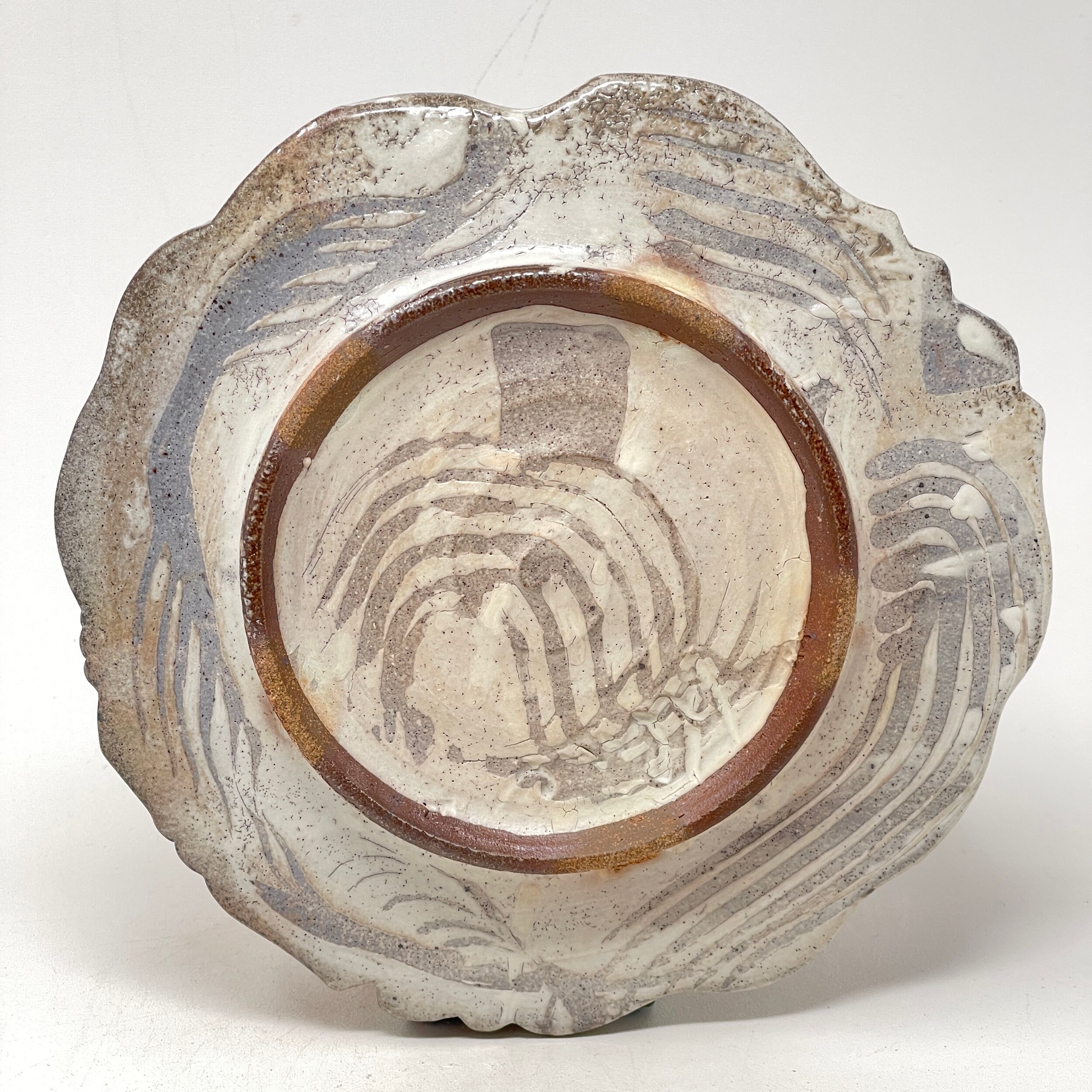 D0E05059-786A-447B-BFEE-4A19DF8A0875