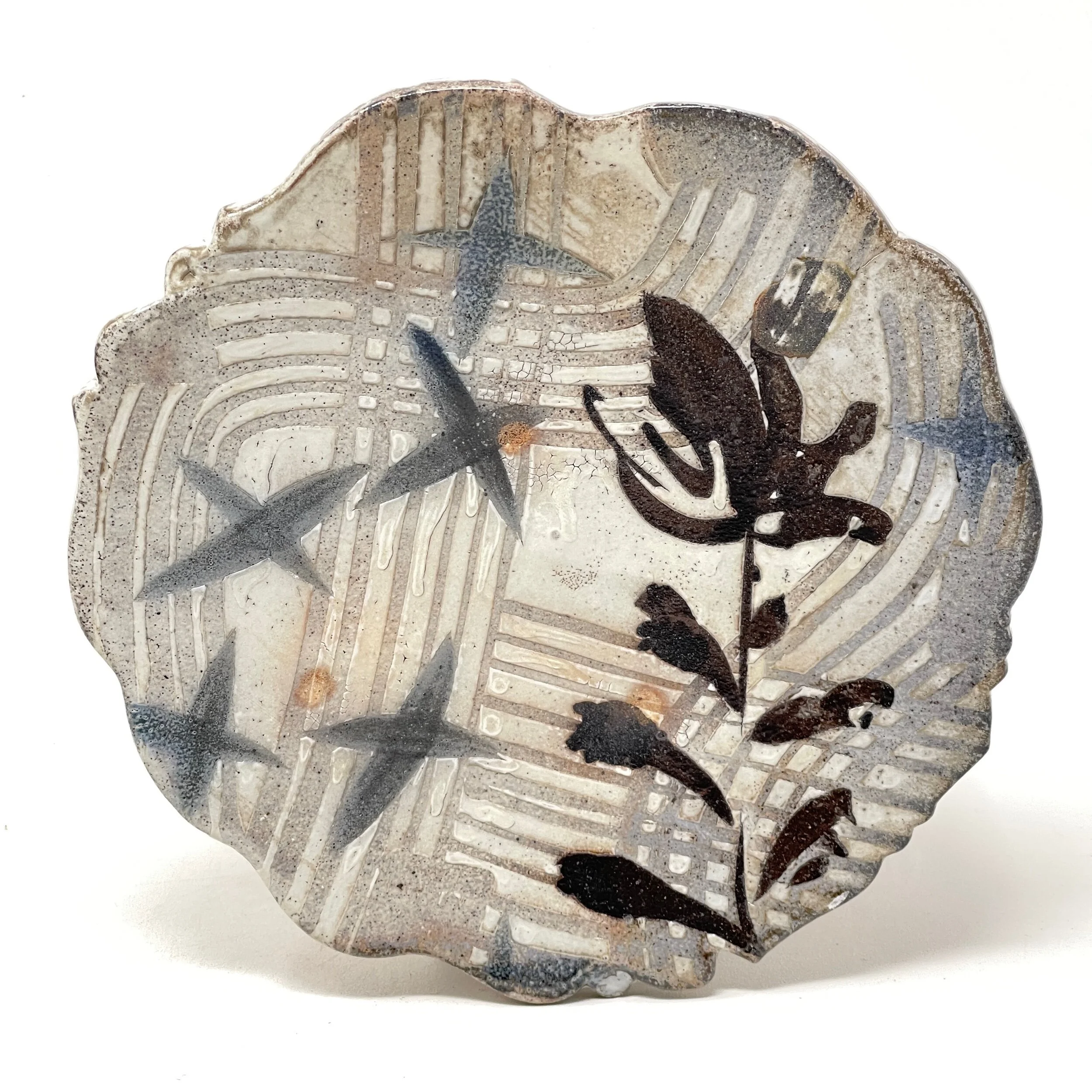 5F0DCDB9-7AD2-49E7-BADB-10CCF48FFBF9